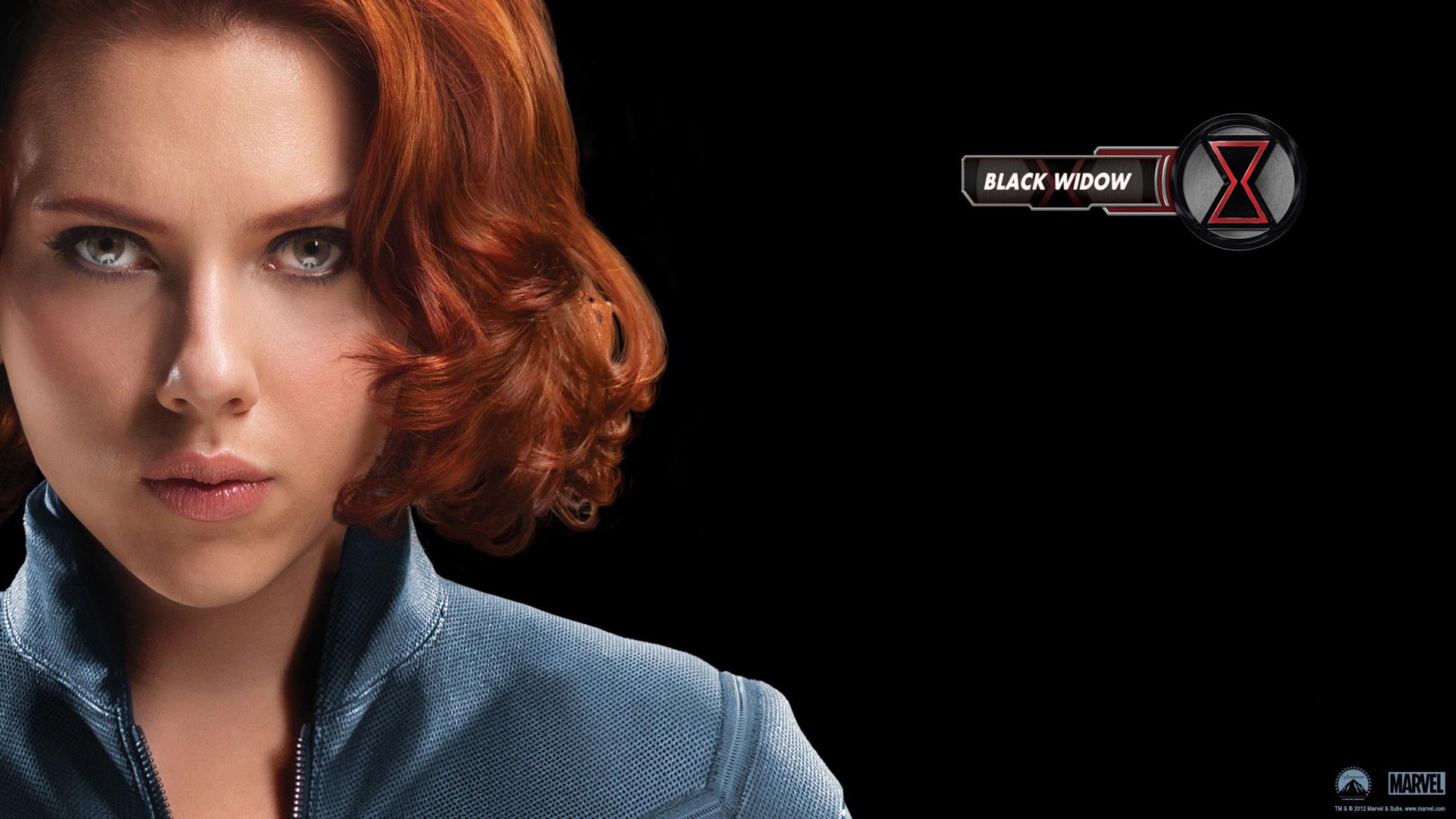 Black Widow, Natasha Romanoff, HD phone wallpaper | Peakpx