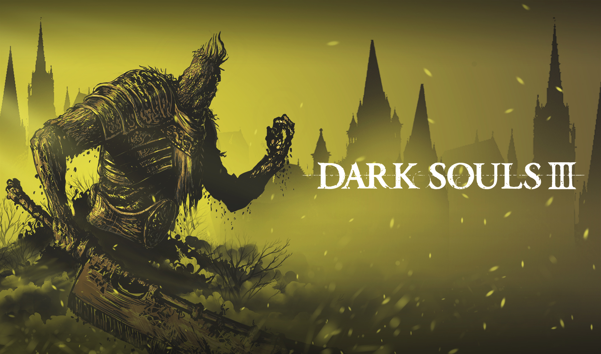 Dark souls saves to steam фото 50