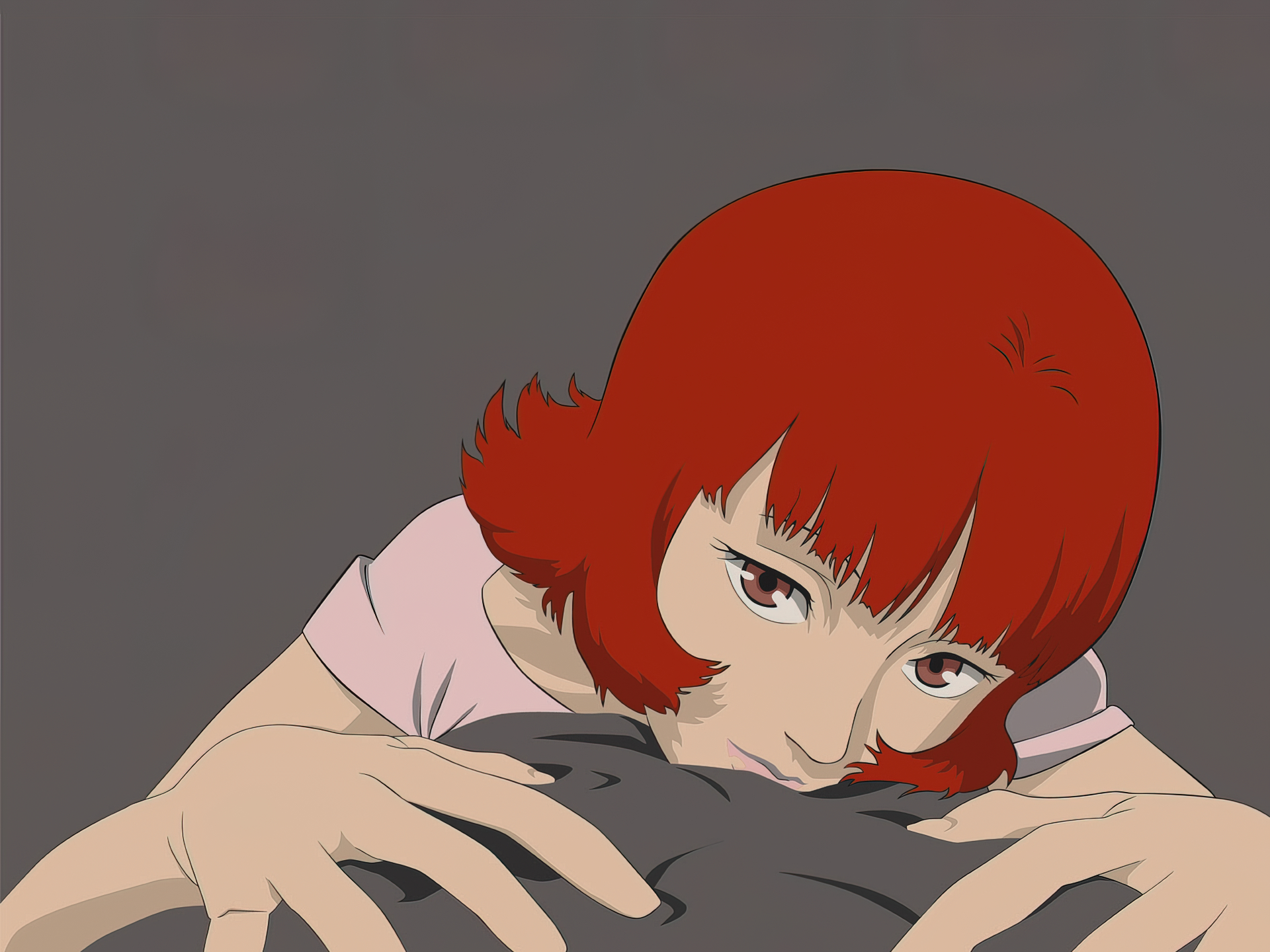 Download Paprika (Anime) wallpapers for mobile phone, free Paprika  (Anime) HD pictures