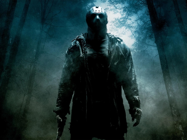 movie, friday the 13th (2009), jason voorhees, friday the 13th images