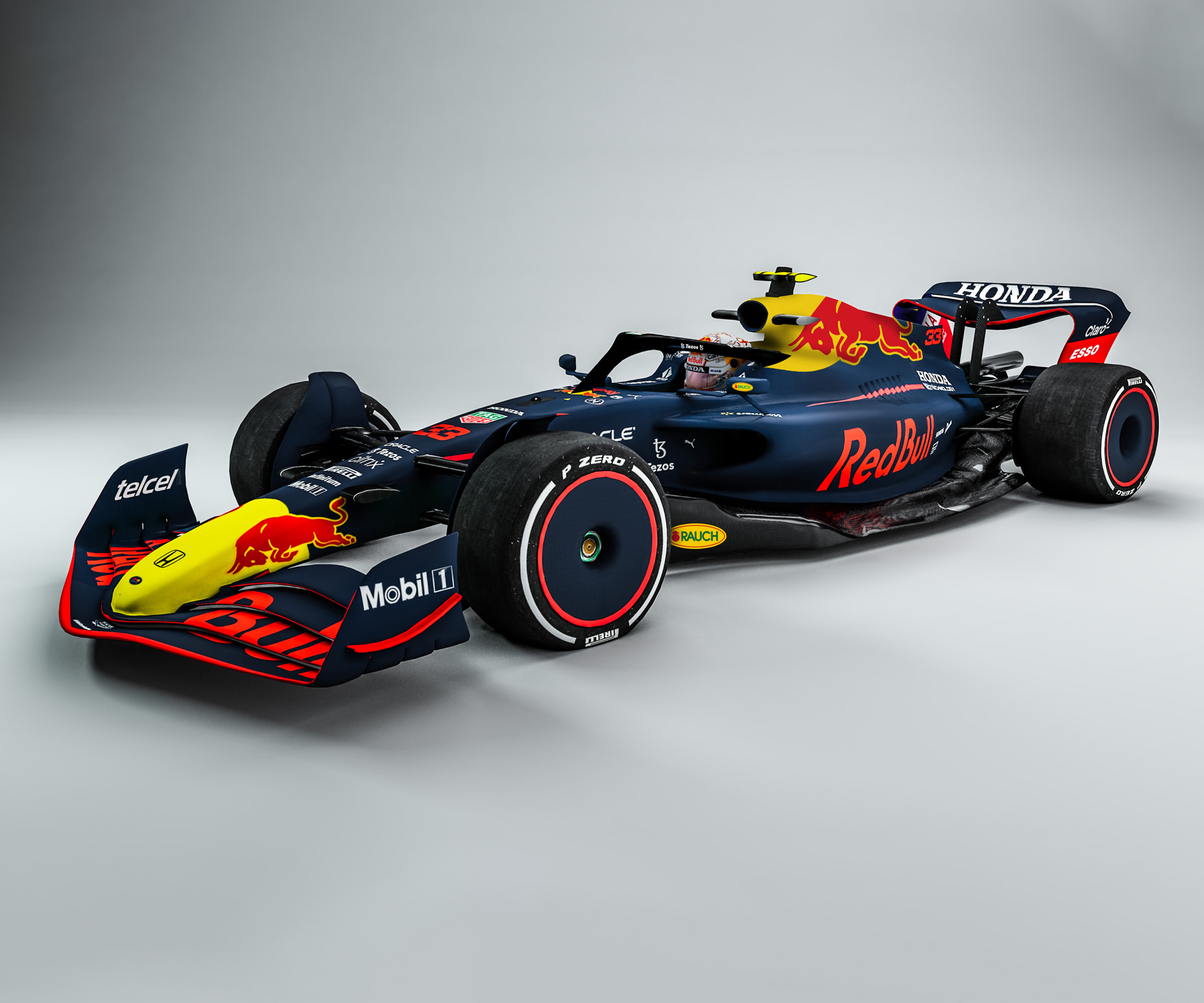 MCLAREN Р‘РѕР»РёРґ f1 2019