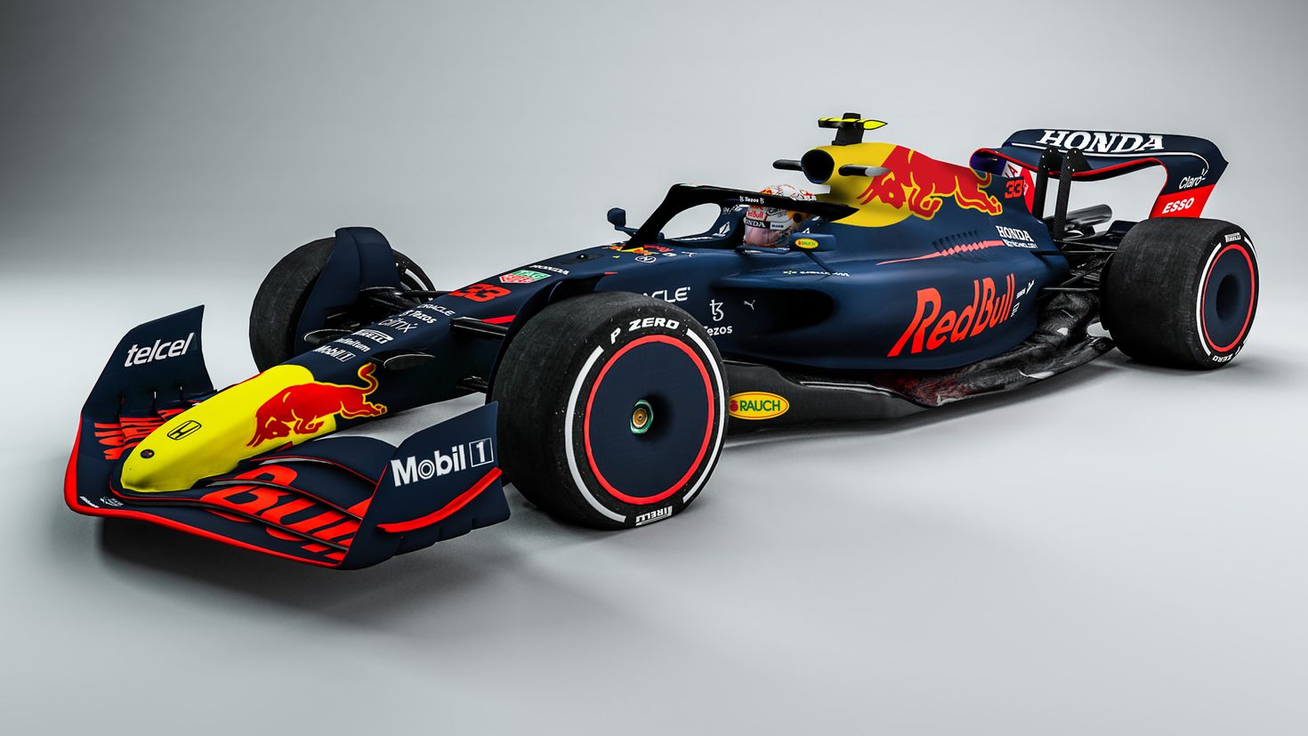 Первый 2022. F1 Red bull машина 2022. Болид f1 2022.