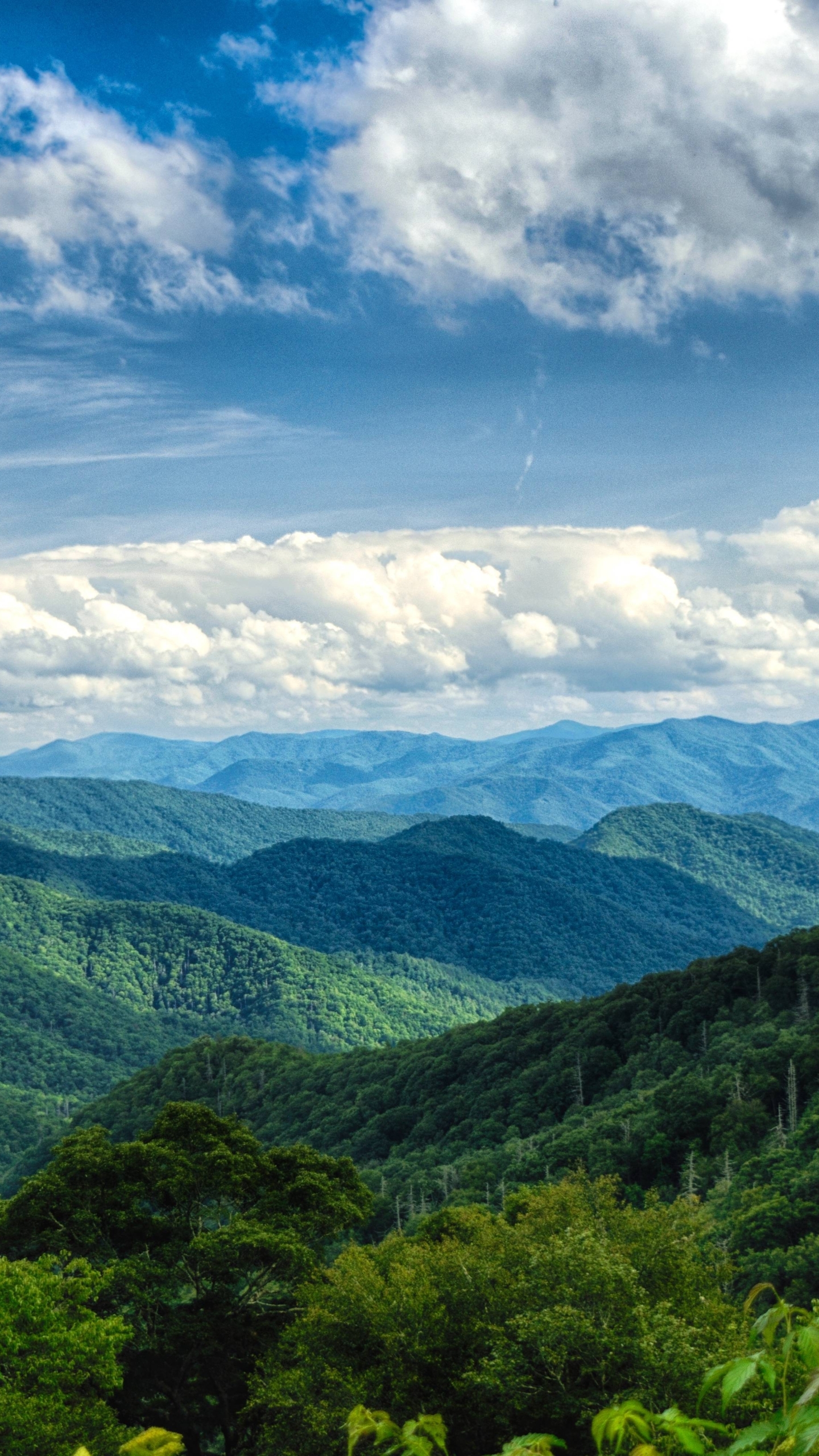 Blue Ridge Mountains Wallpapers  Top Free Blue Ridge Mountains Backgrounds   WallpaperAccess