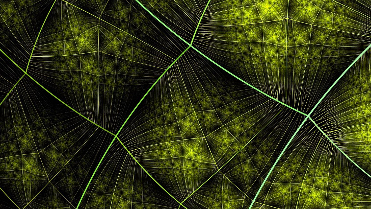 Connected textures. 2400 1800 Обои. Pattern Green line. Обои для соединения.