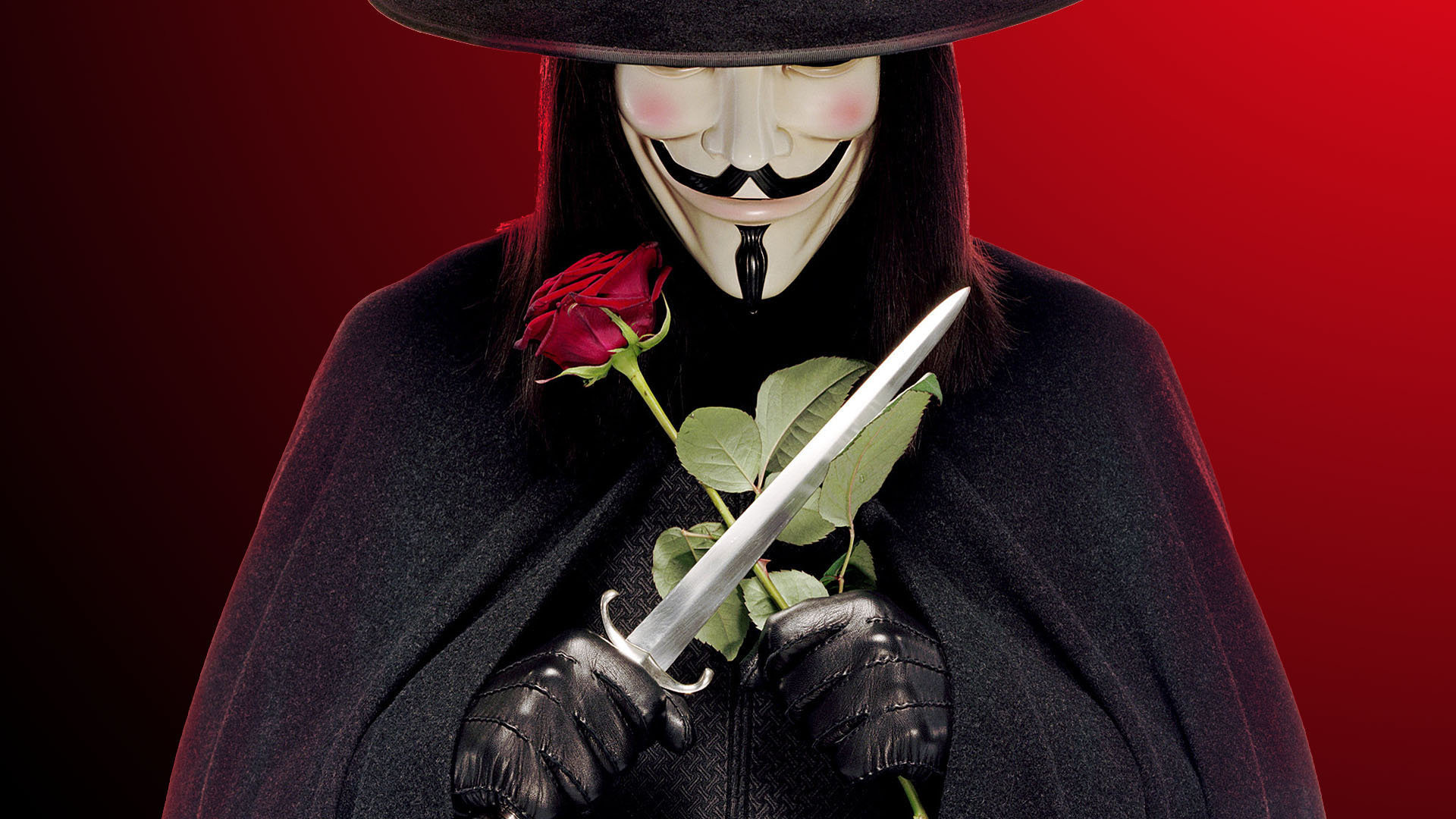 556642 Hintergrundbilder und V Wie Vendetta Bilder auf dem Desktop. Laden Sie  Bildschirmschoner kostenlos auf den PC herunter