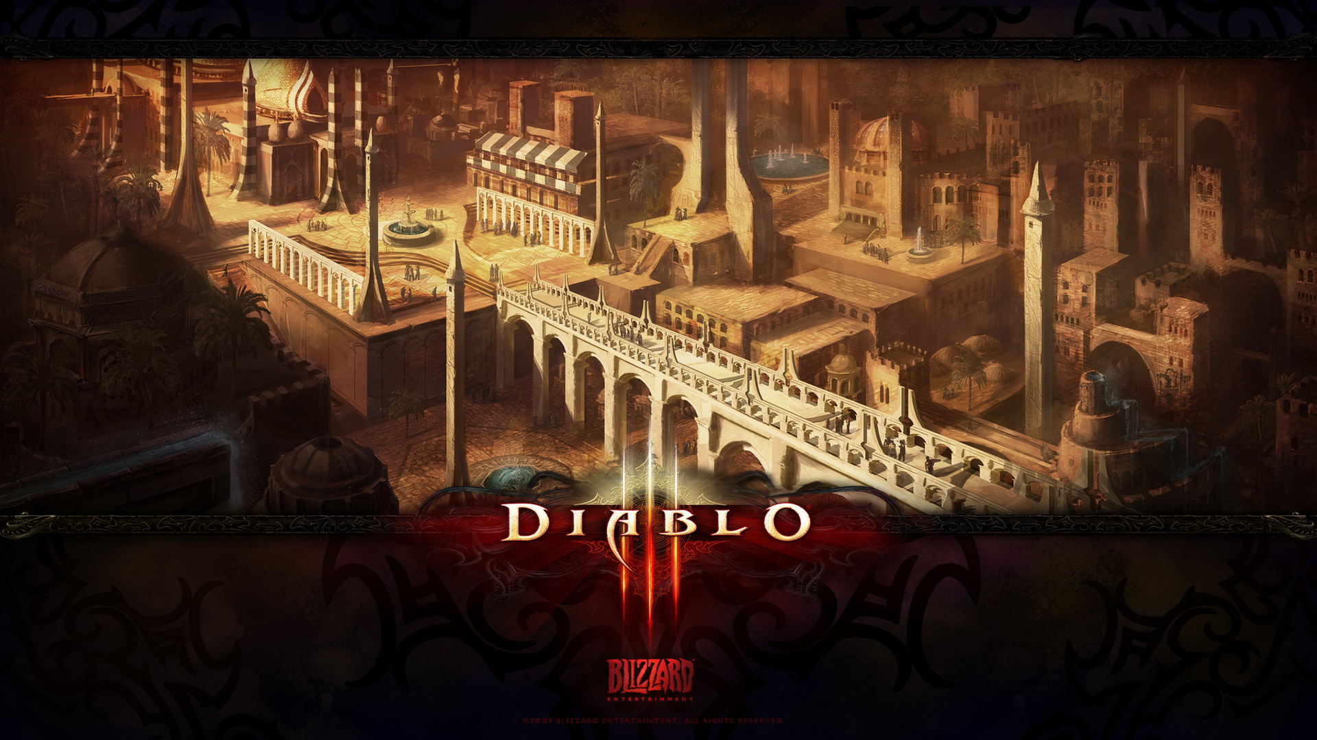 265190 Hintergrundbilder und Diablo Bilder auf dem Desktop. Laden Sie  Bildschirmschoner kostenlos auf den PC herunter