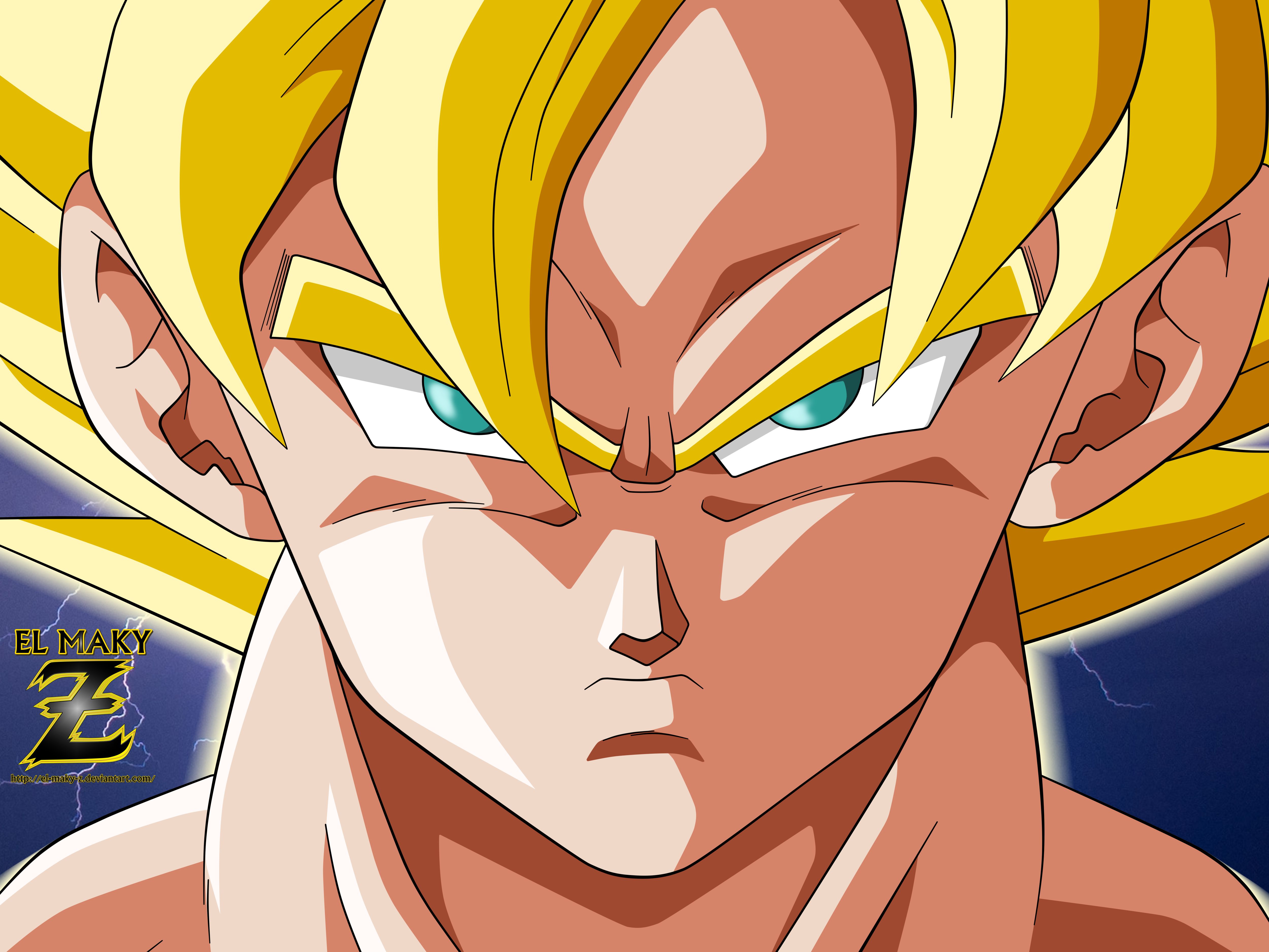 Realme dragon ball. Энма Dragon Ball. Dragon Ball Tarls. Hellas Dragon Ball. Dragon Ball смотреть с субтитрами.