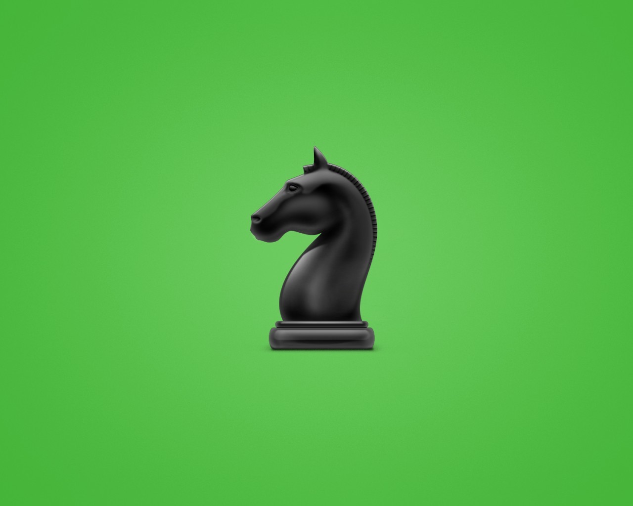 Download mobile wallpaper Chess, Background, Games for free.