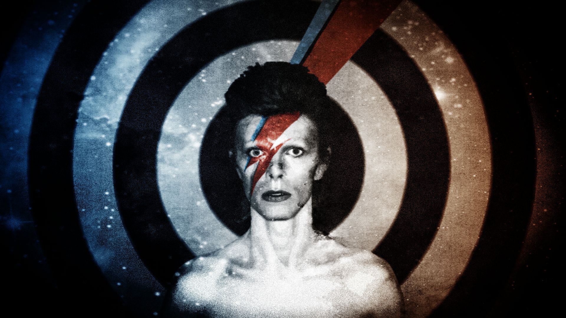 music, david bowie, album cover, singer for android