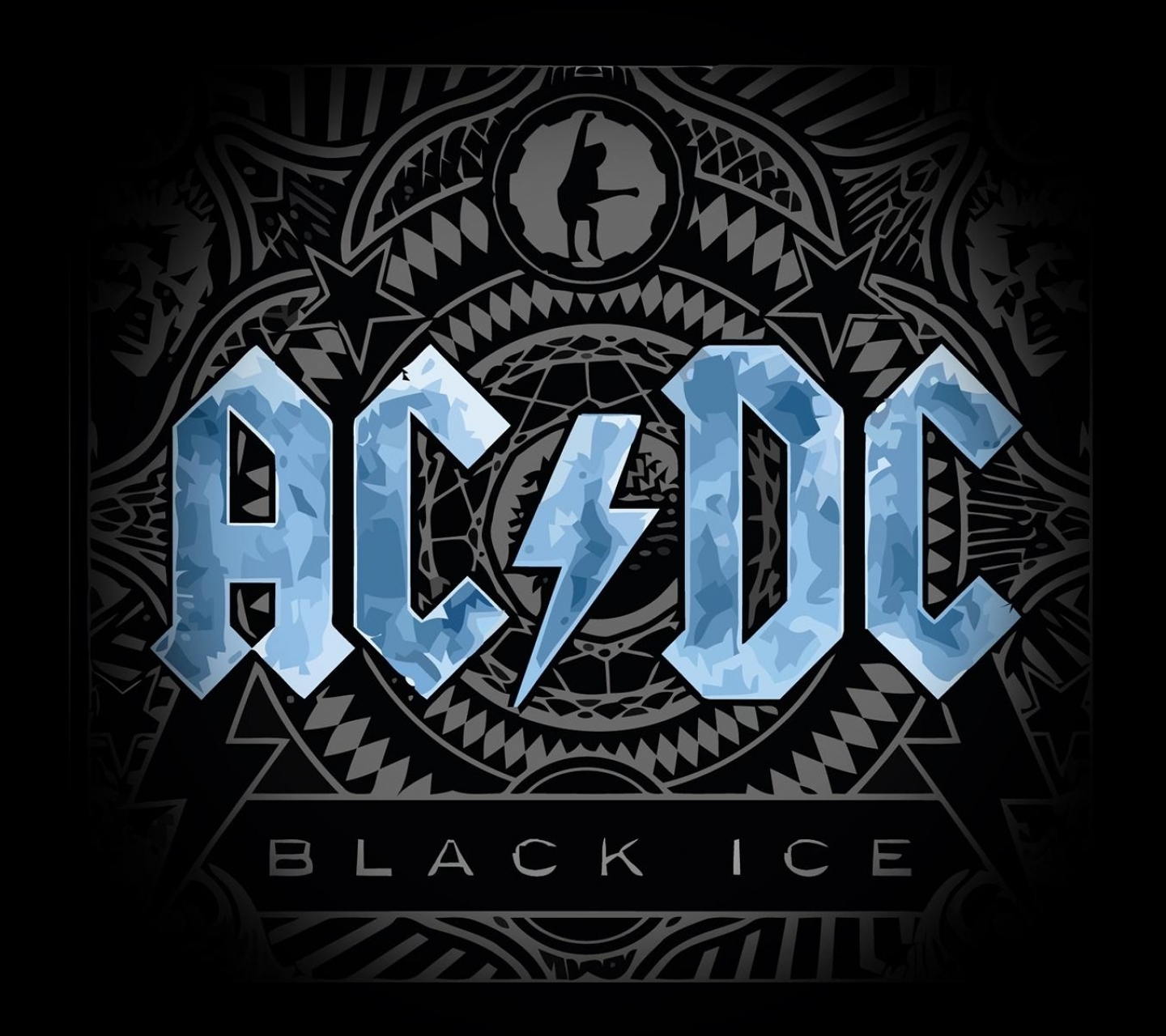 AC DC 2008 Black Ice. Диск AC/DC 2008. Black Ice. AC/DC. Black Ice (2 LP). AC DC Black Ice обложка.