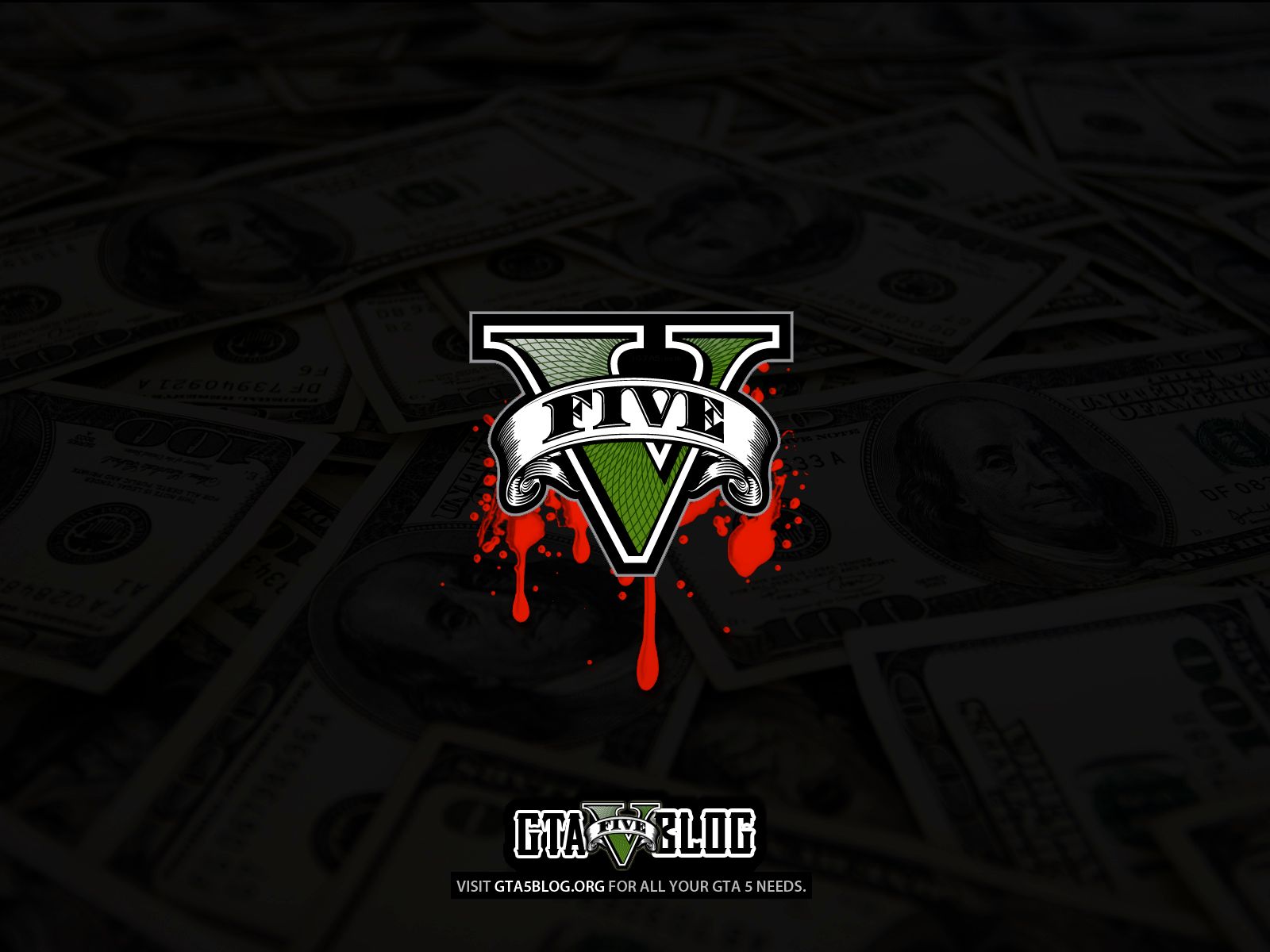 Logo do gta 5 фото 92