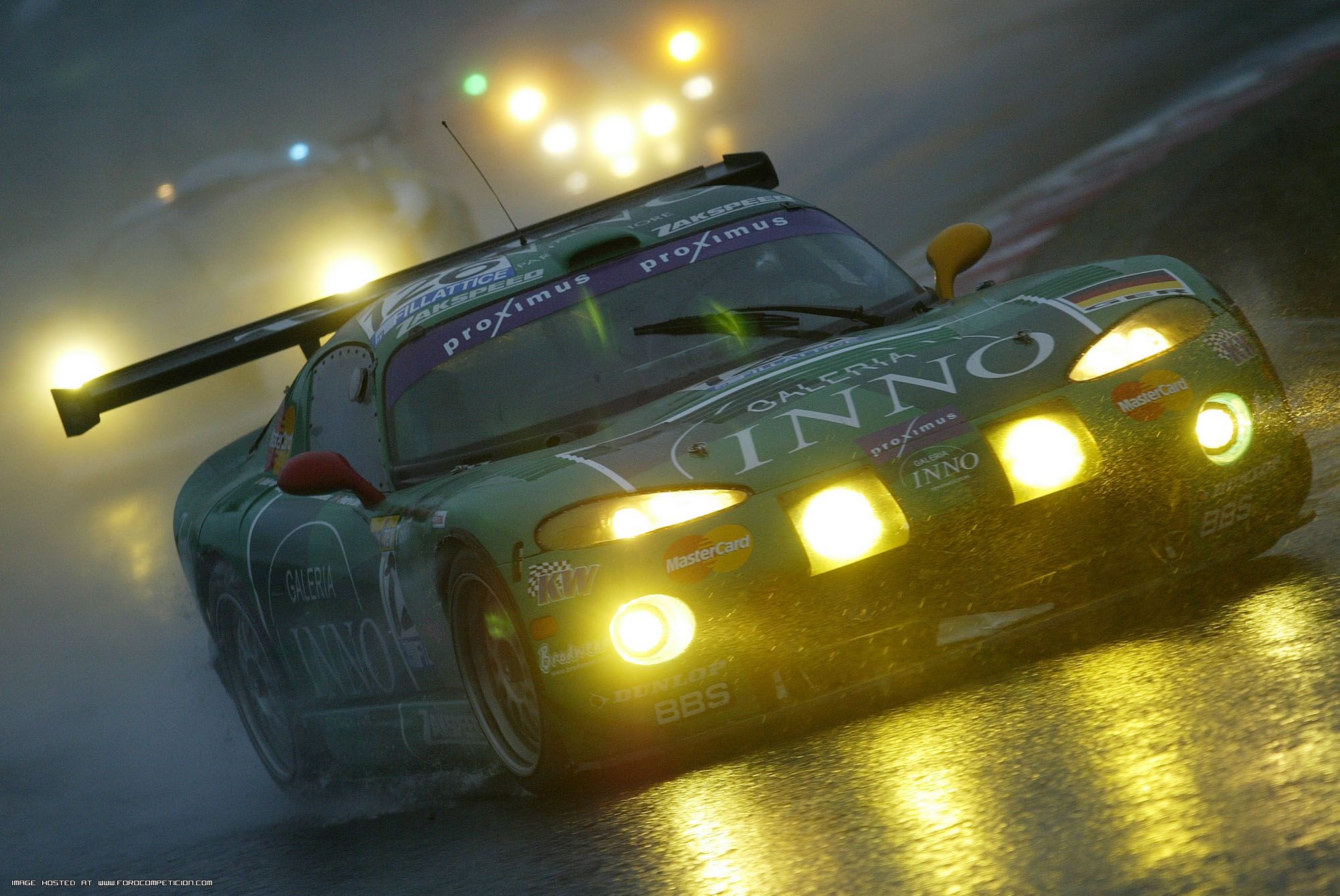 vehicles, racing HD wallpaper