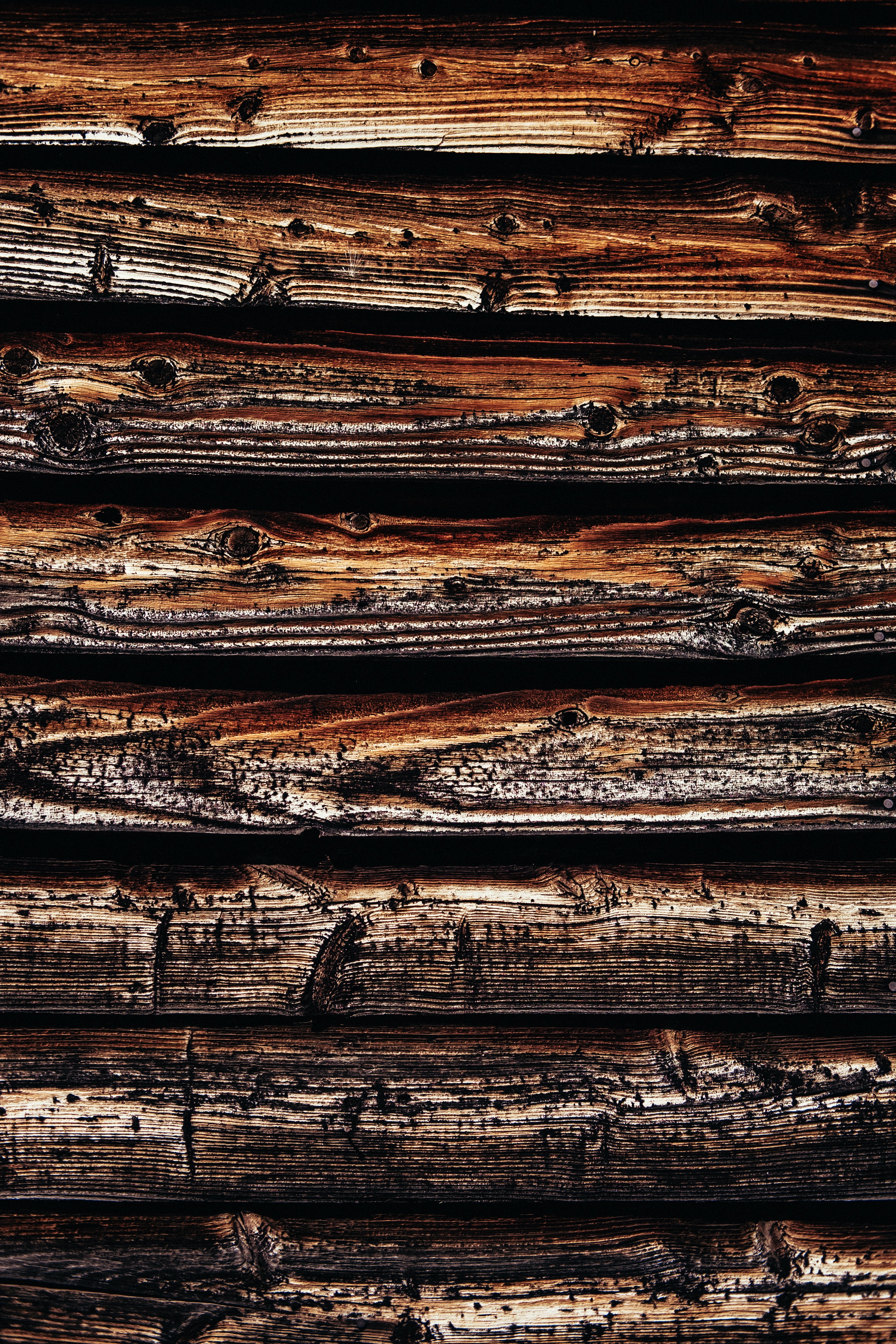 textures, planks, wooden, wood, texture, brown, surface, board HD wallpaper