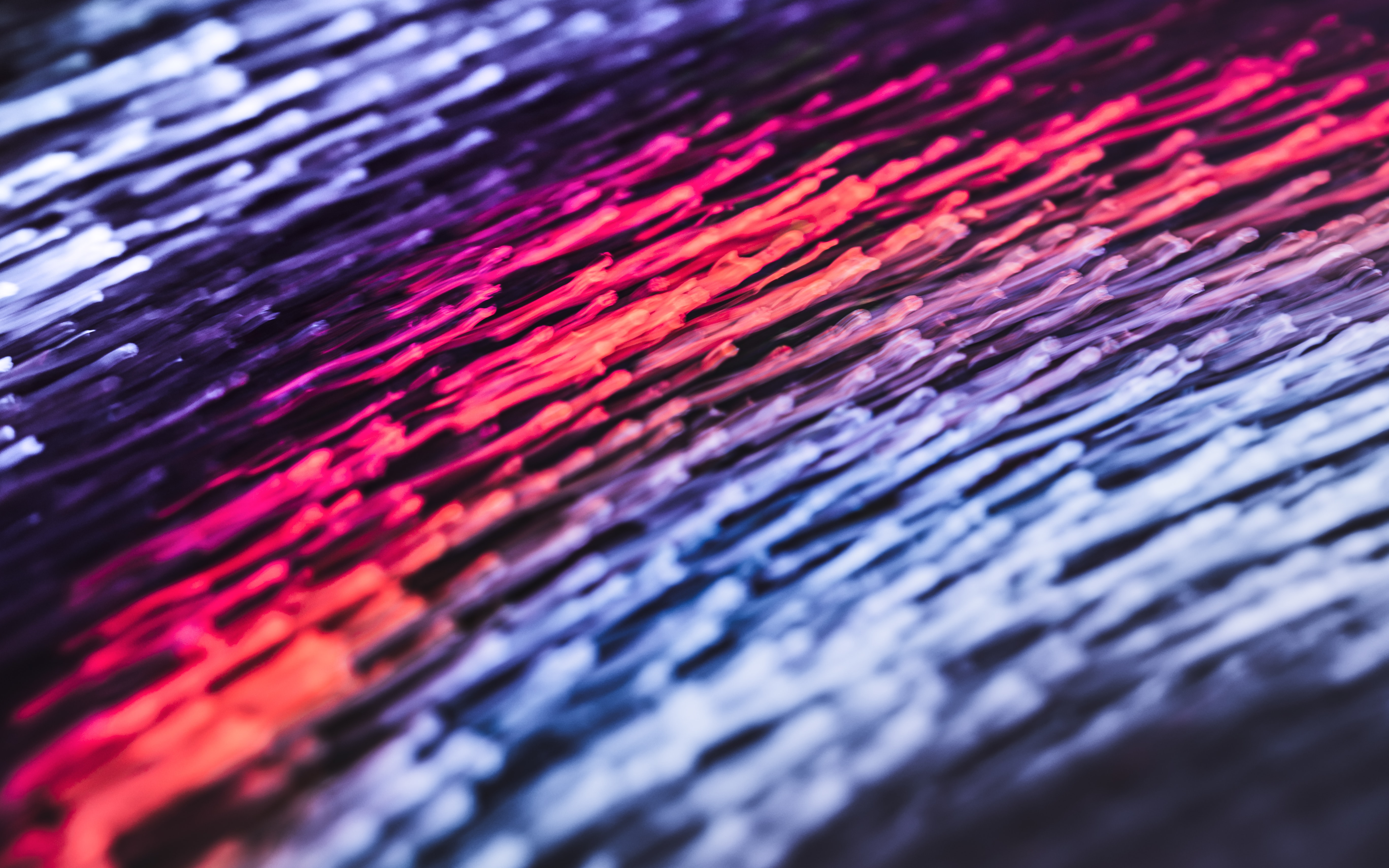 abstract, shine, light, multicolored, motley, stripes, streaks, freezelight download HD wallpaper