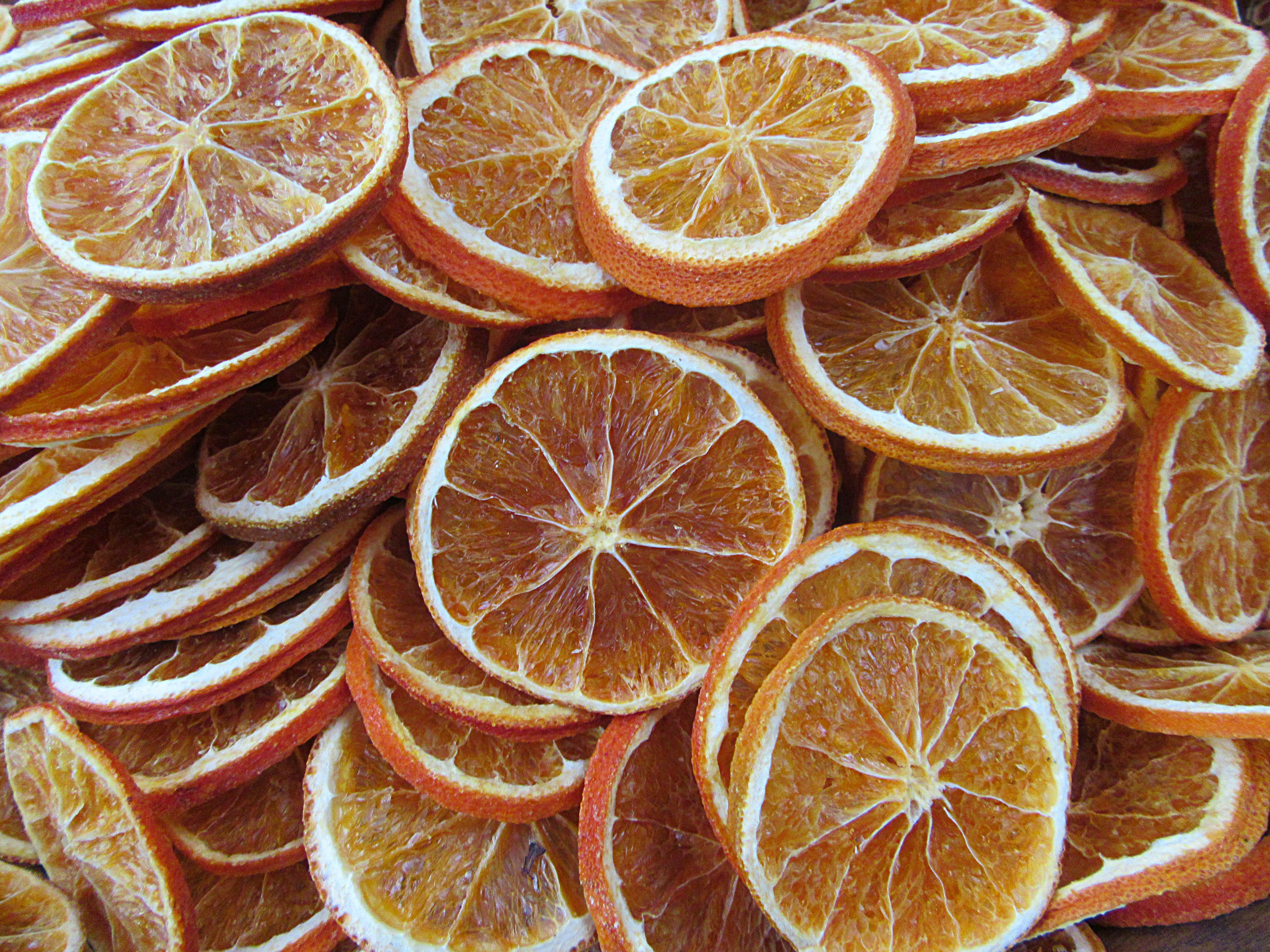 92325 free download Orange wallpapers for phone,  Orange images and screensavers for mobile