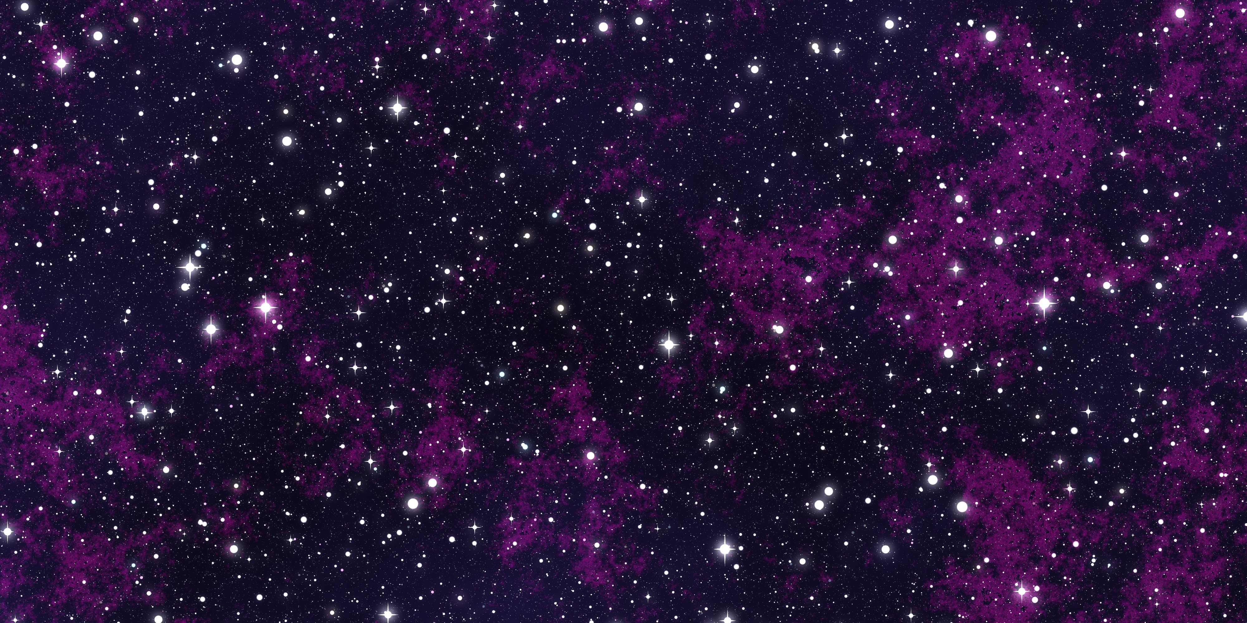 143423 Hintergrundbild herunterladen sterne, universum, scheinen, sternenhimmel, brillanz, universe, galaxis, galaxy, astronomie - Bildschirmschoner und Bilder kostenlos