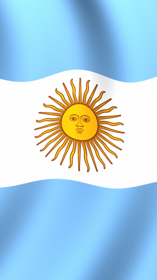 1123507 завантажити шпалери різне, прапор аргентини, прапор, прапори - заставки і картинки безкоштовно