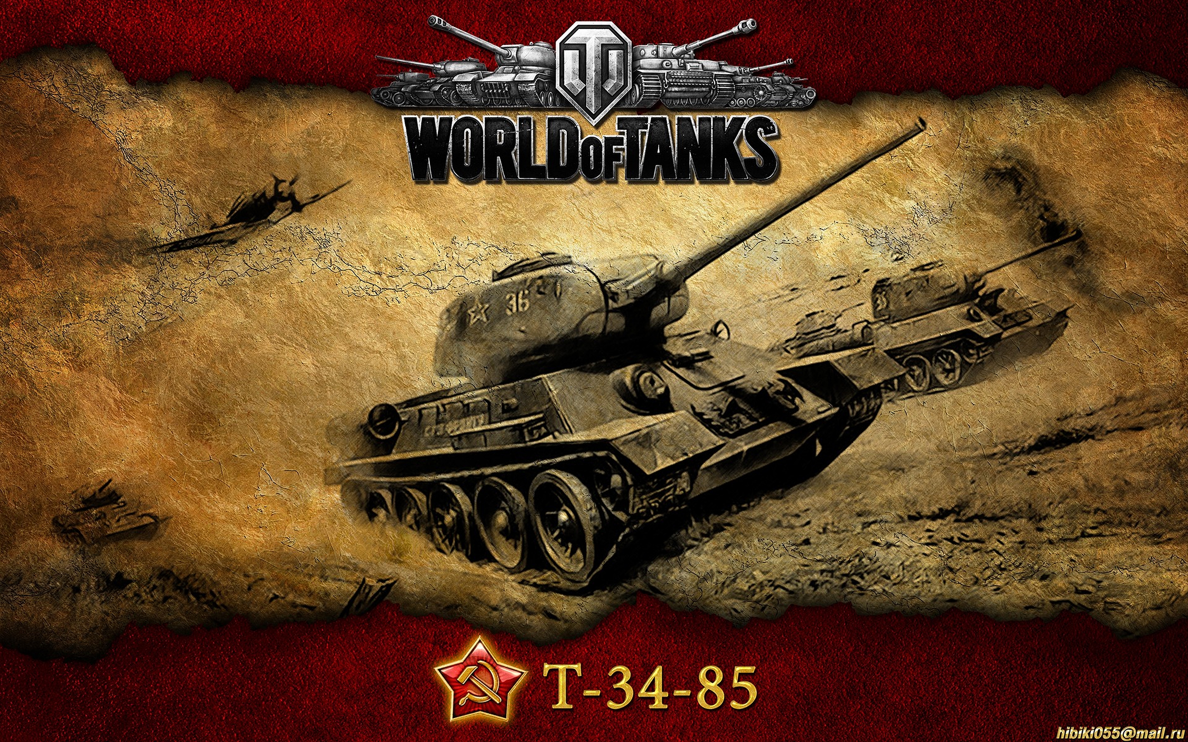 559313 Salvapantallas y fondos de pantalla World Of Tanks en tu teléfono. Descarga imágenes de  gratis