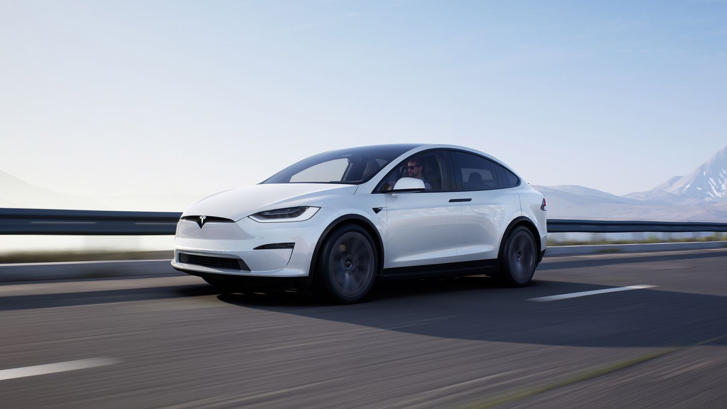 Тесла модель х. Tesla model x 2021. Tesla model x Plaid 2021. Тесла model s Plaid 2021. Tesla model x Plaid.