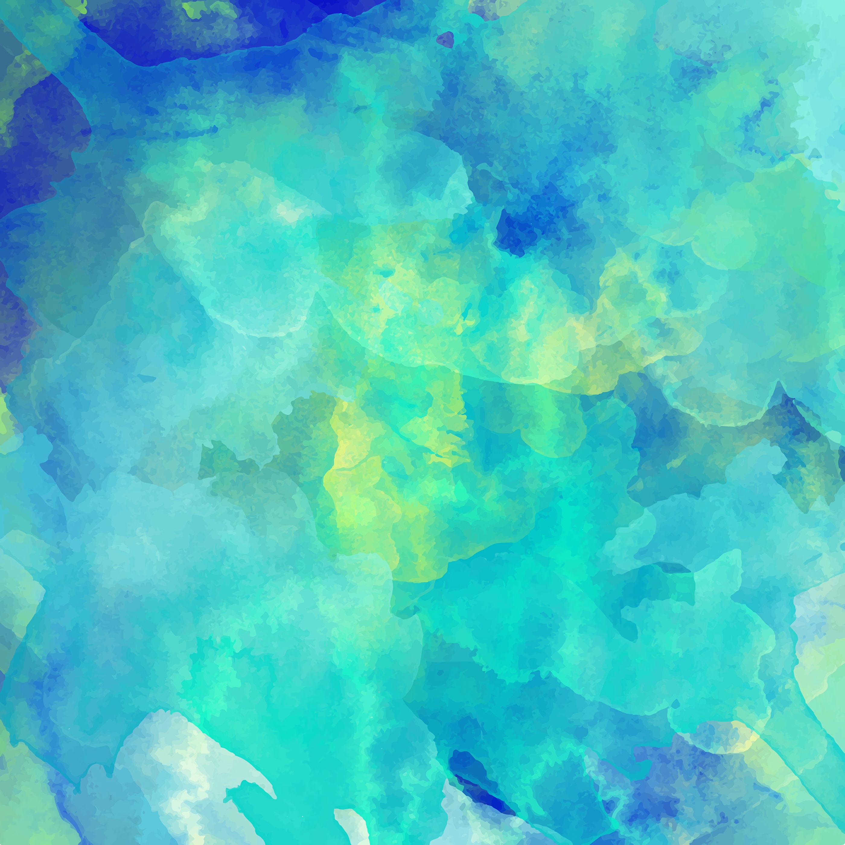 900 Watercolor Background Images Download HD Backgrounds on Unsplash