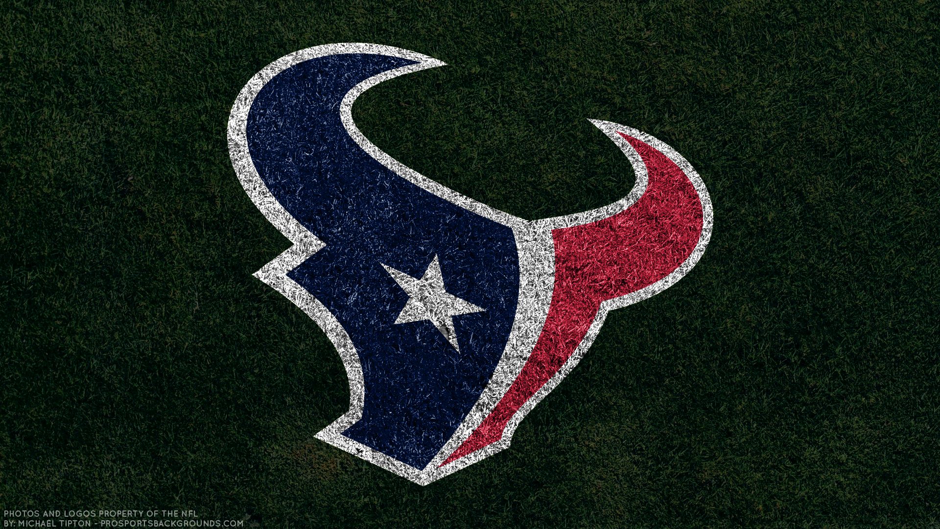 sports, houston texans, emblem, logo, nfl, football HD wallpaper