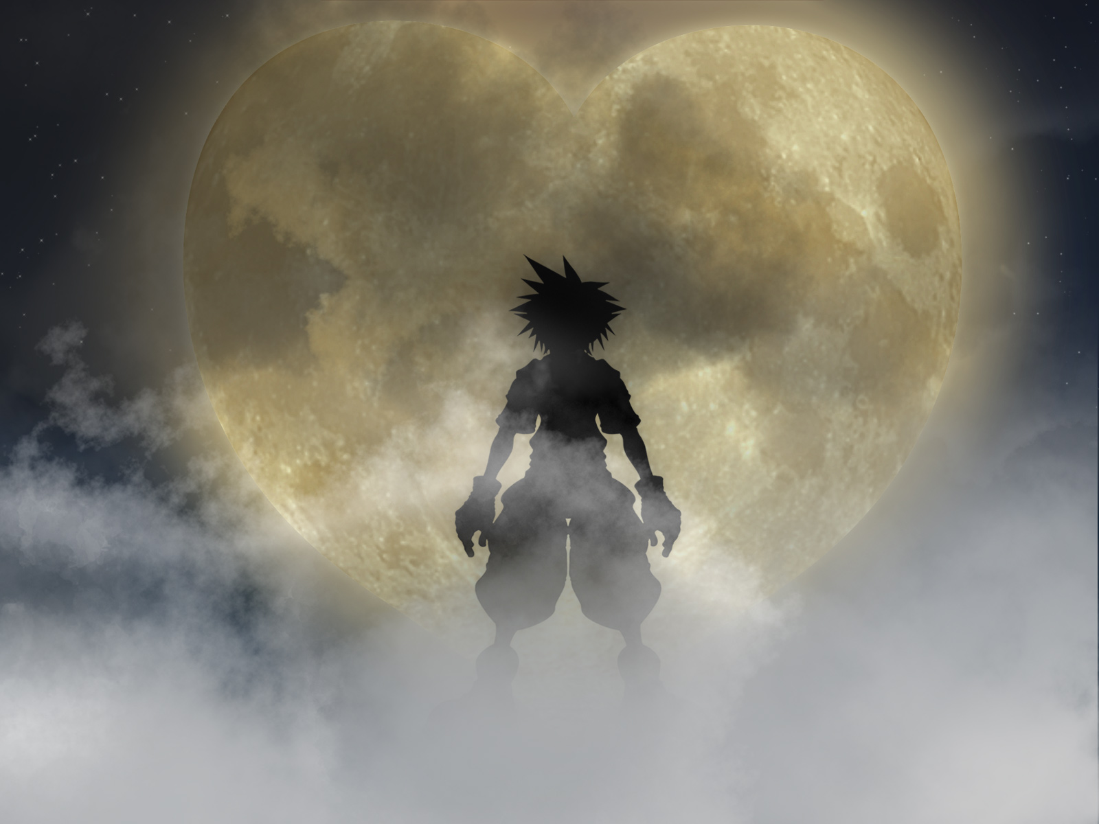 Leytrx on Twitter Kingdom Hearts Emblems Mobile Wallpapers  Heartless   Nobodies  Unversed  Spirits httpstcoqdn9mA1jQf  X