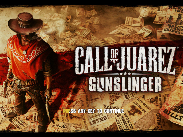 The gunslinger wallpaper by iSCREAMinc  Download on ZEDGE  64bb