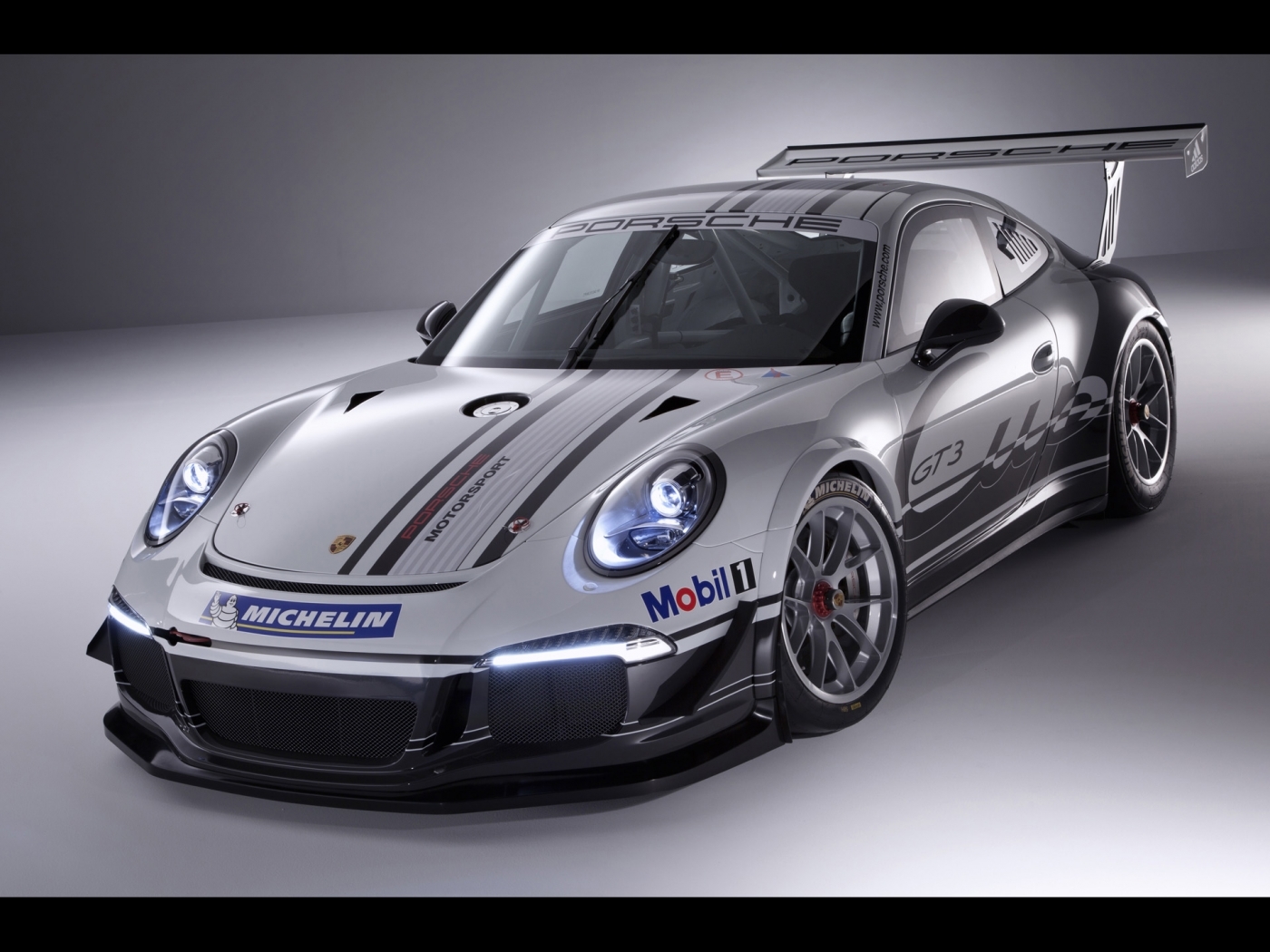 Free download wallpaper Transport, Auto, Porsche on your PC desktop