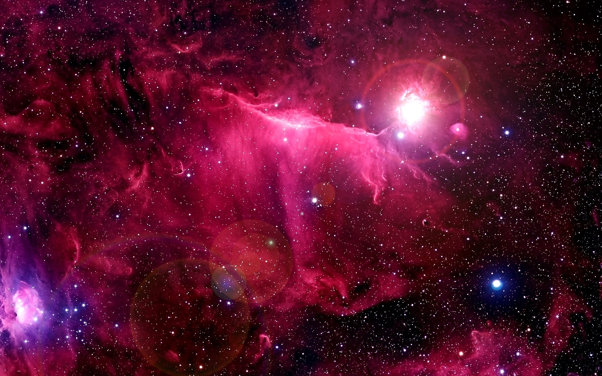 Optika nebula x иллюстрация steam фото 44
