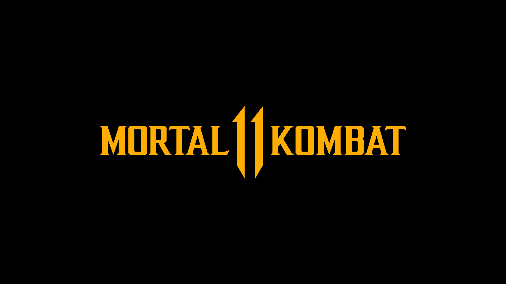 скачать mortal kombat 11 на пк steam фото 55