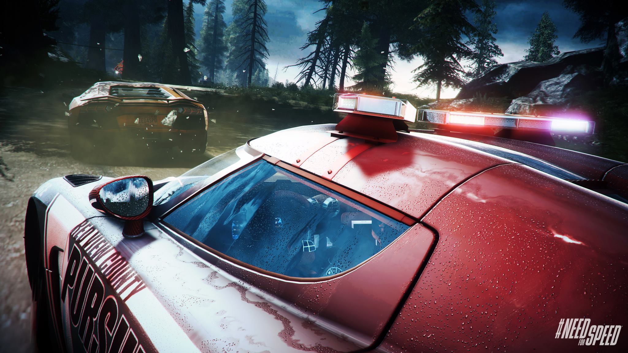 Speed falling. Need for Speed Rivals 2013. NFS Rivals 2. 86х need for Speed Rivals. NFS Rivals полиция.