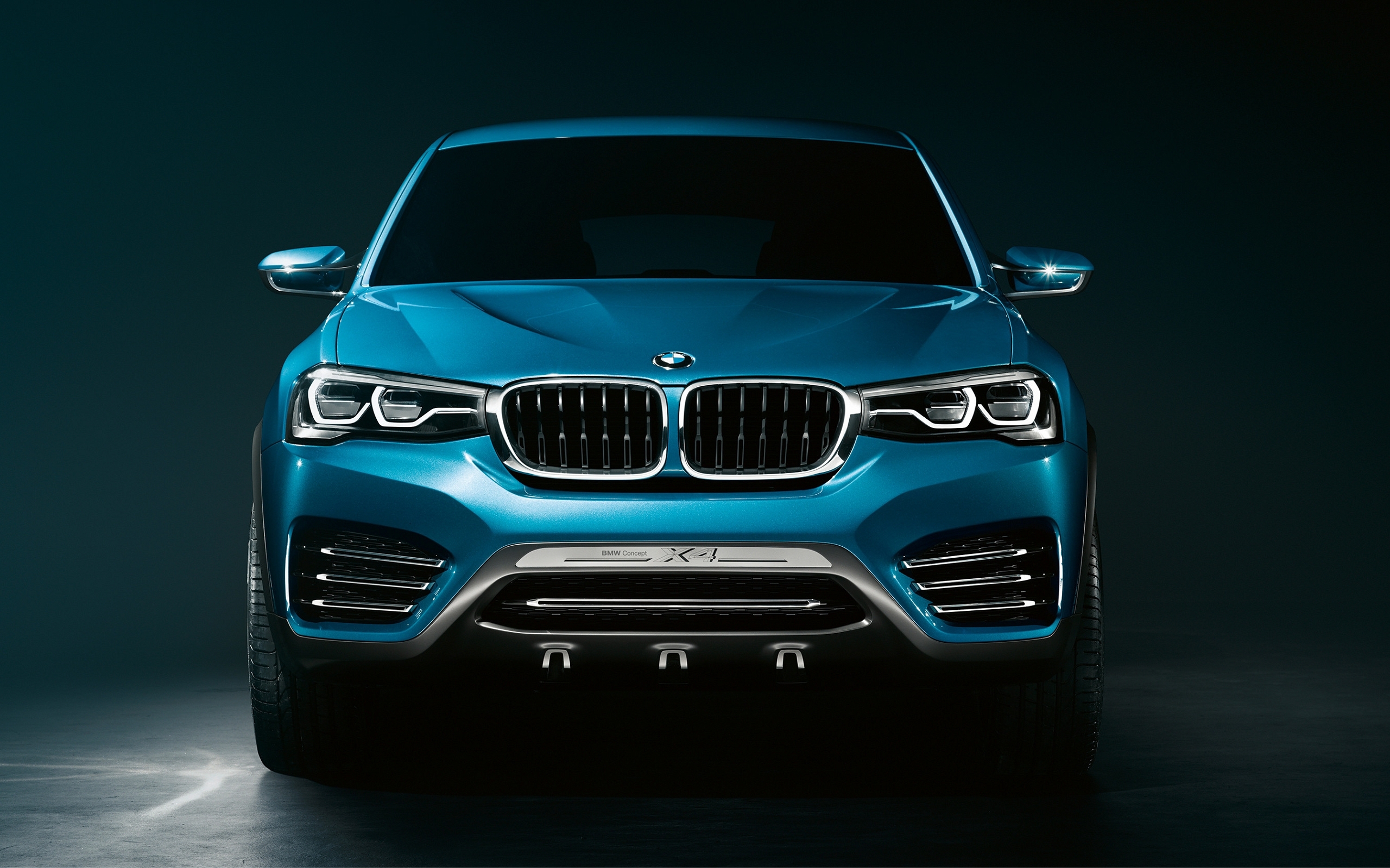 Download mobile wallpaper Auto, Bmw for free.