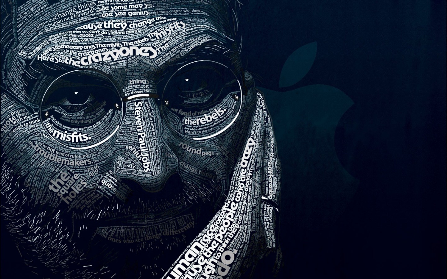 Steve Jobs Quotes - Free Wallpapers - Freebie Supply