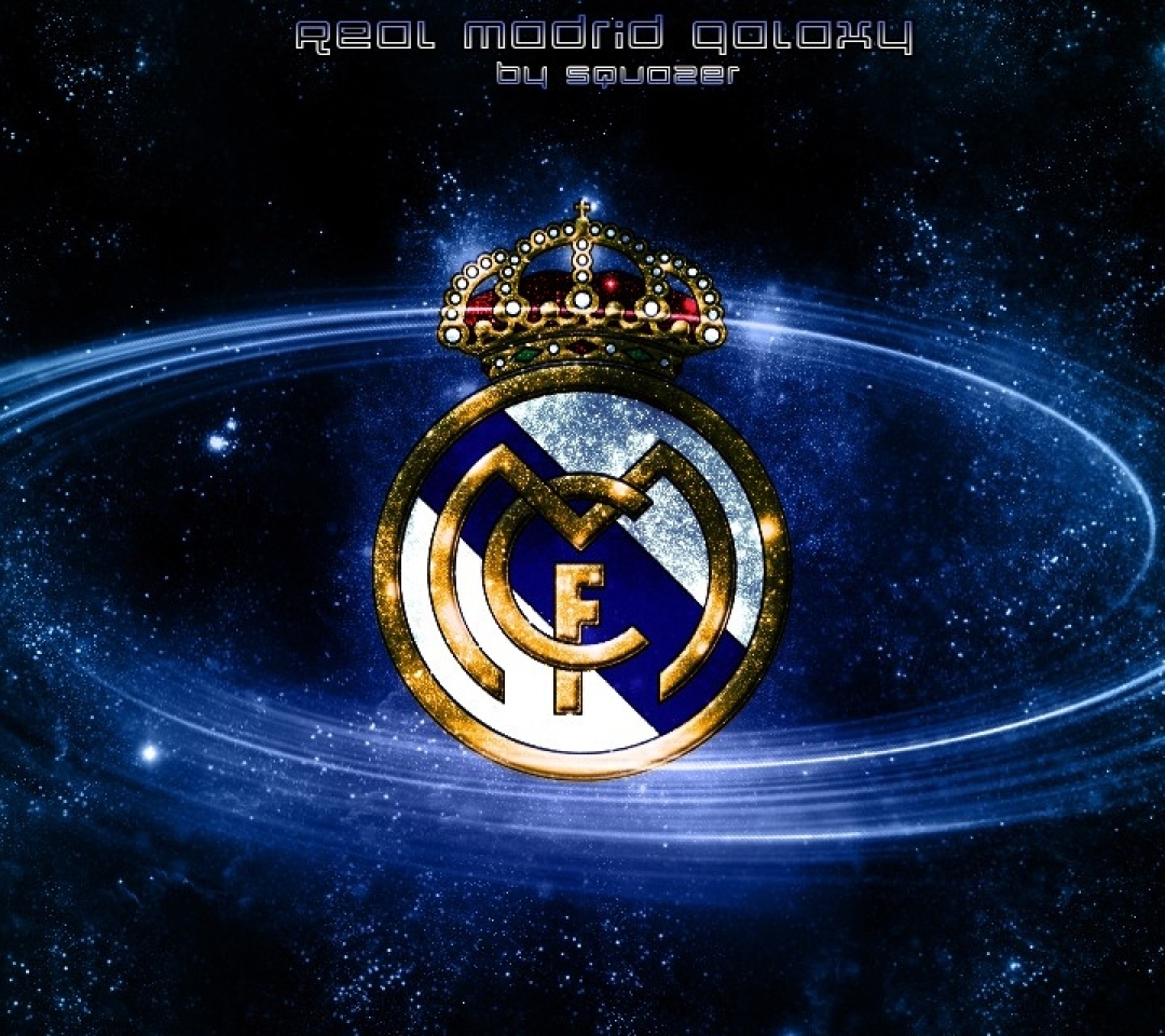 1120806 Salvapantallas y fondos de pantalla Logotipo Real Madrid en tu teléfono. Descarga imágenes de  gratis