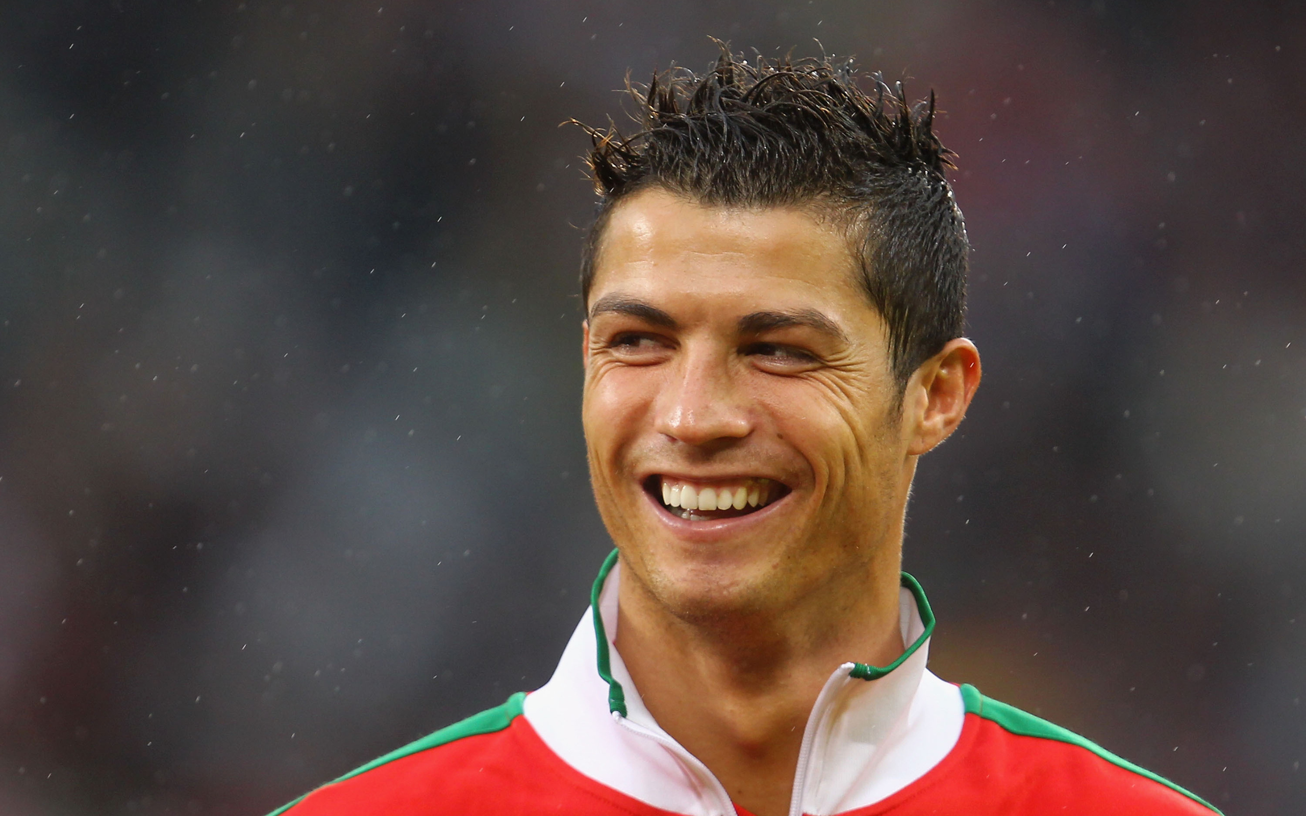 311308 Protetores de tela e papéis de parede Cristiano Ronaldo em seu telefone. Baixe  fotos gratuitamente