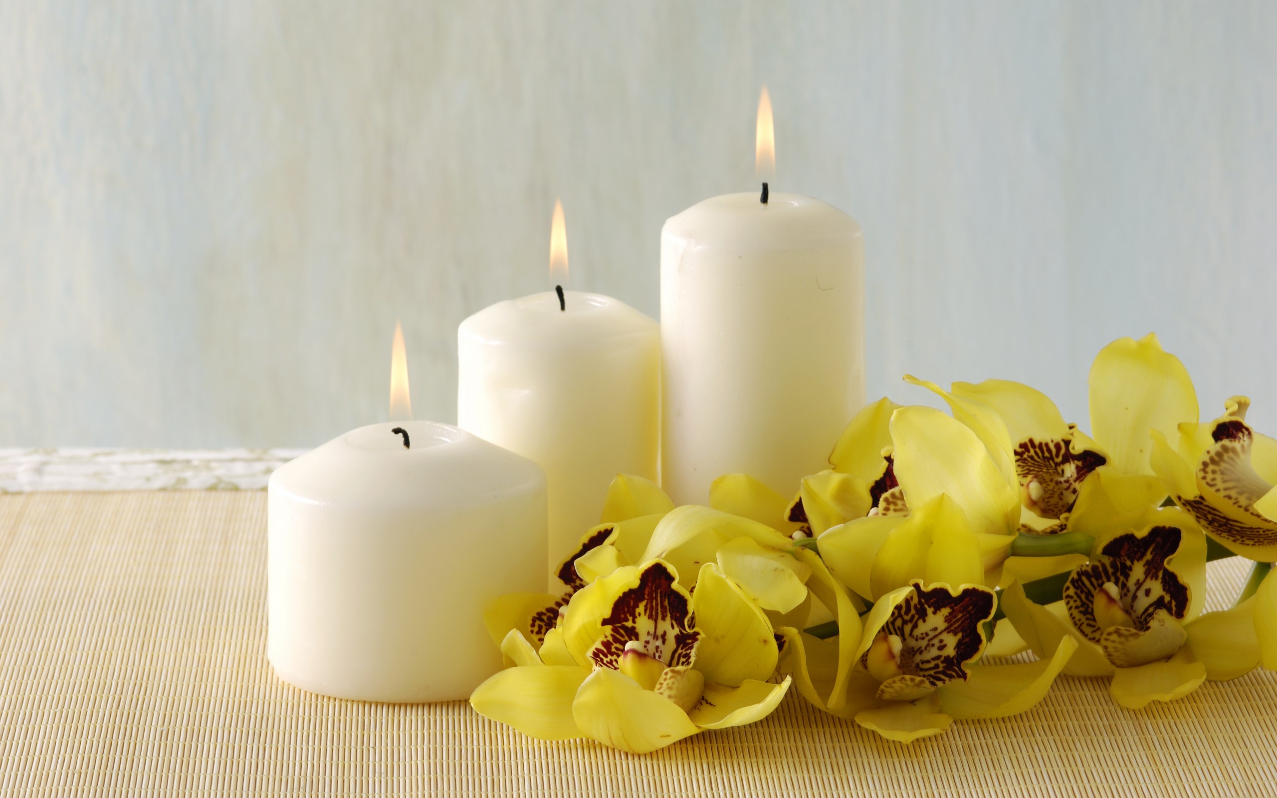 Красивые свечи картинки. Восковые свечи. Красивые свечки. Цветочные свечи. Свечи из парафина.