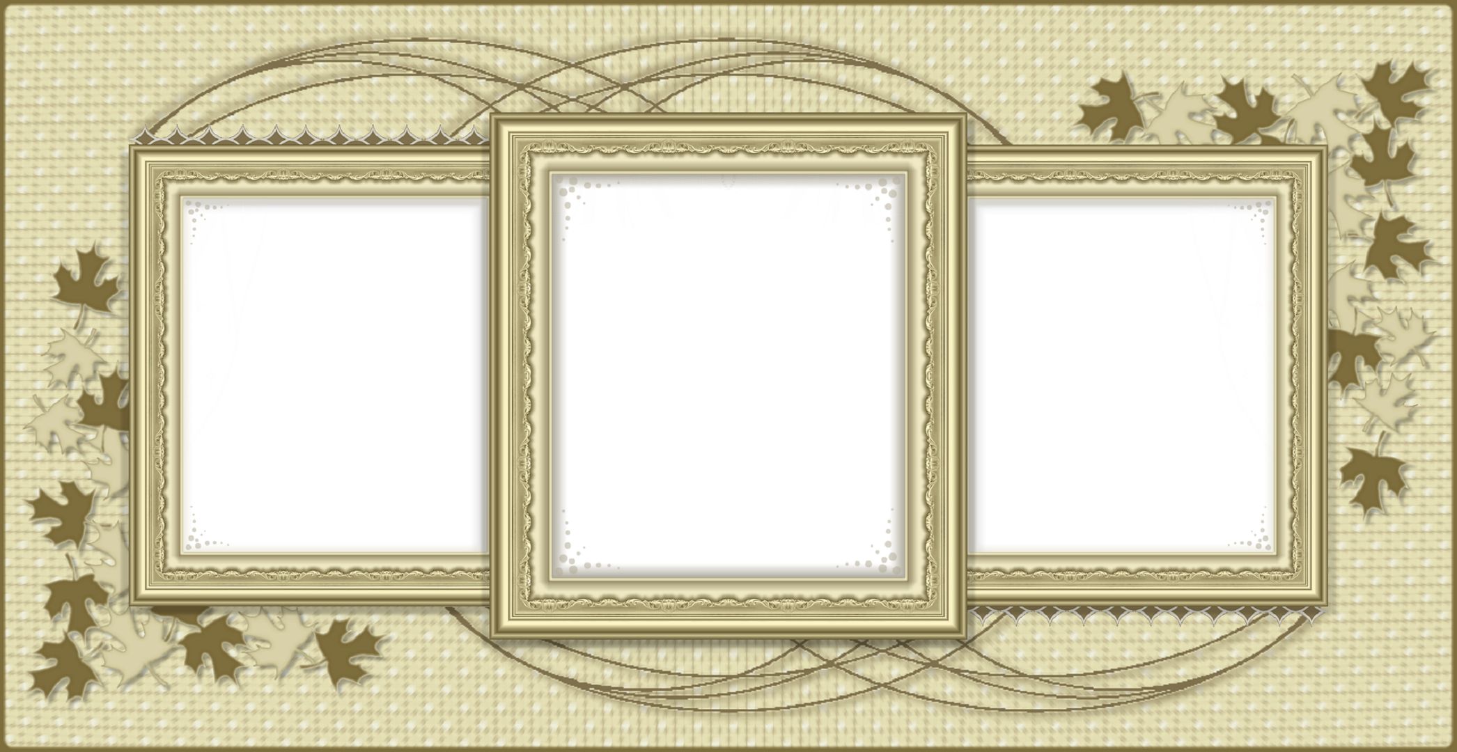 frame, artistic phone background