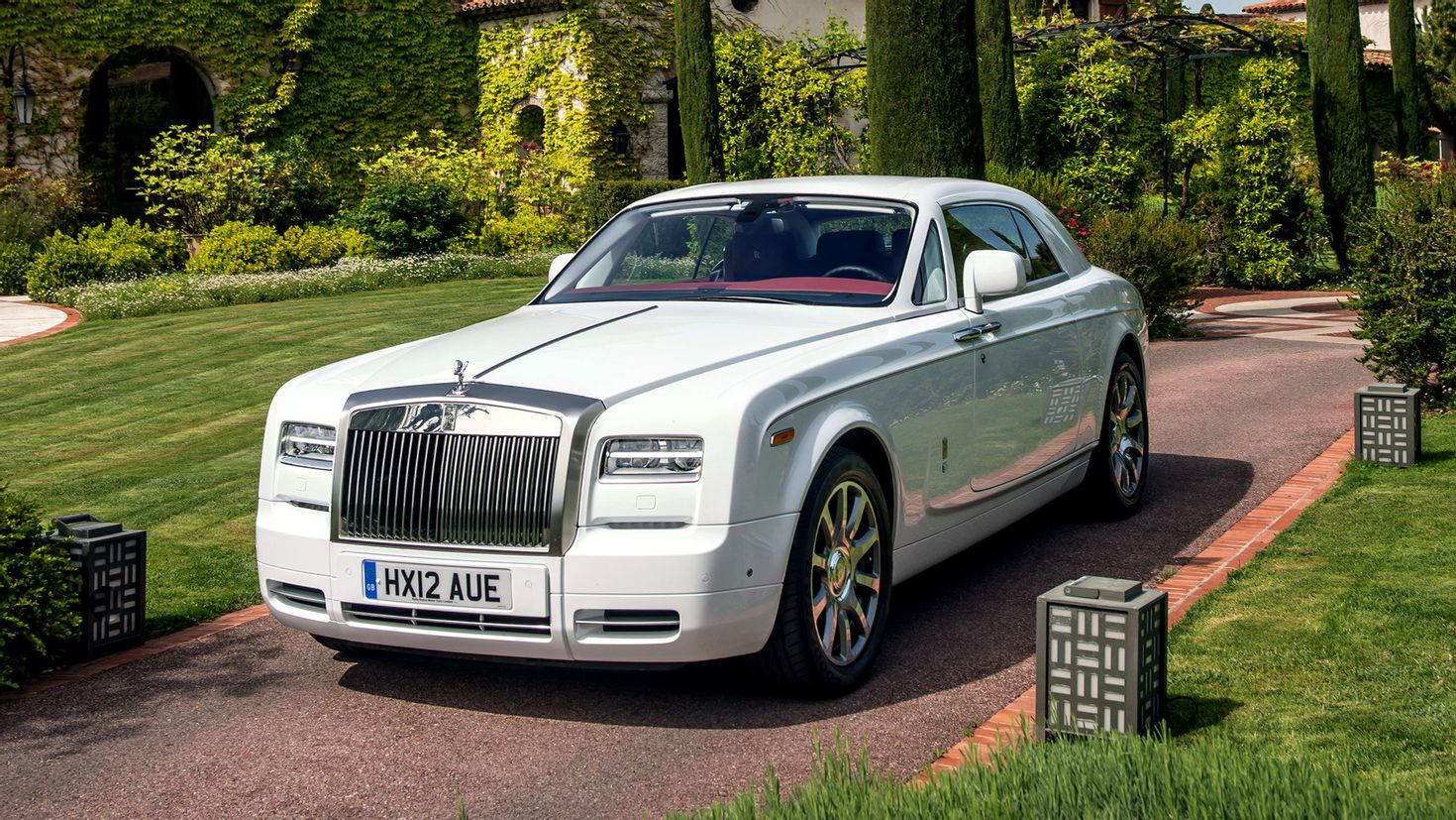 Rolls royce. Роллс Ройс Фантом 2020. Роллс Ройс Мульсан. Роллс Ройс Фантом 2013. Машина Rolls Royce Phantom.