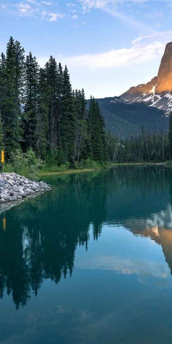 Make lake. Дом у озера. Красивый дом на природе. Красивый домик у реки. Дом у леса.