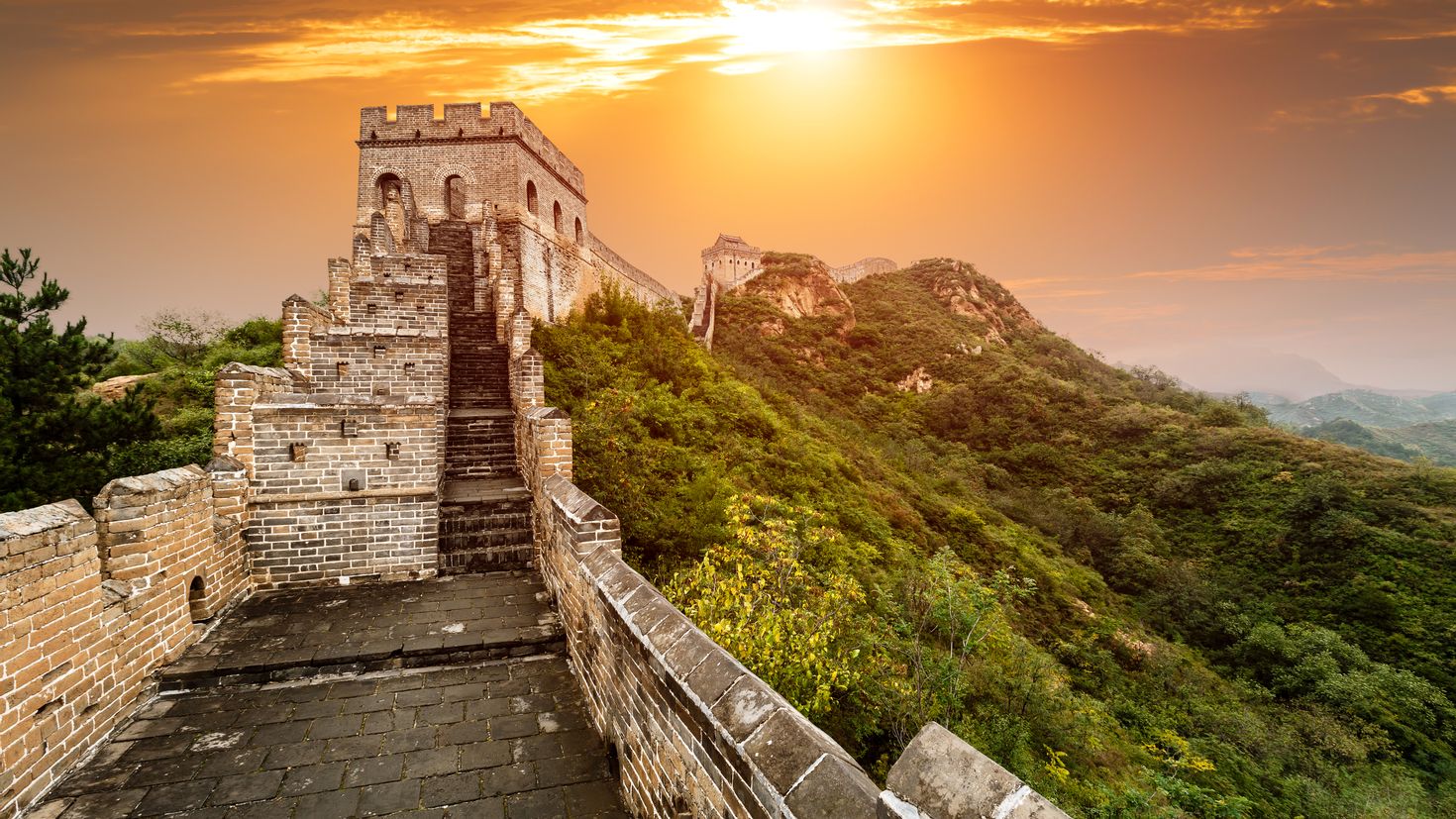 Легенды великой стены. Великая китайская стена Великая китайская. Пекин китайская стена. Архитектура древнего Китая Великая китайская стена. Великая китайская стена Сычуань.