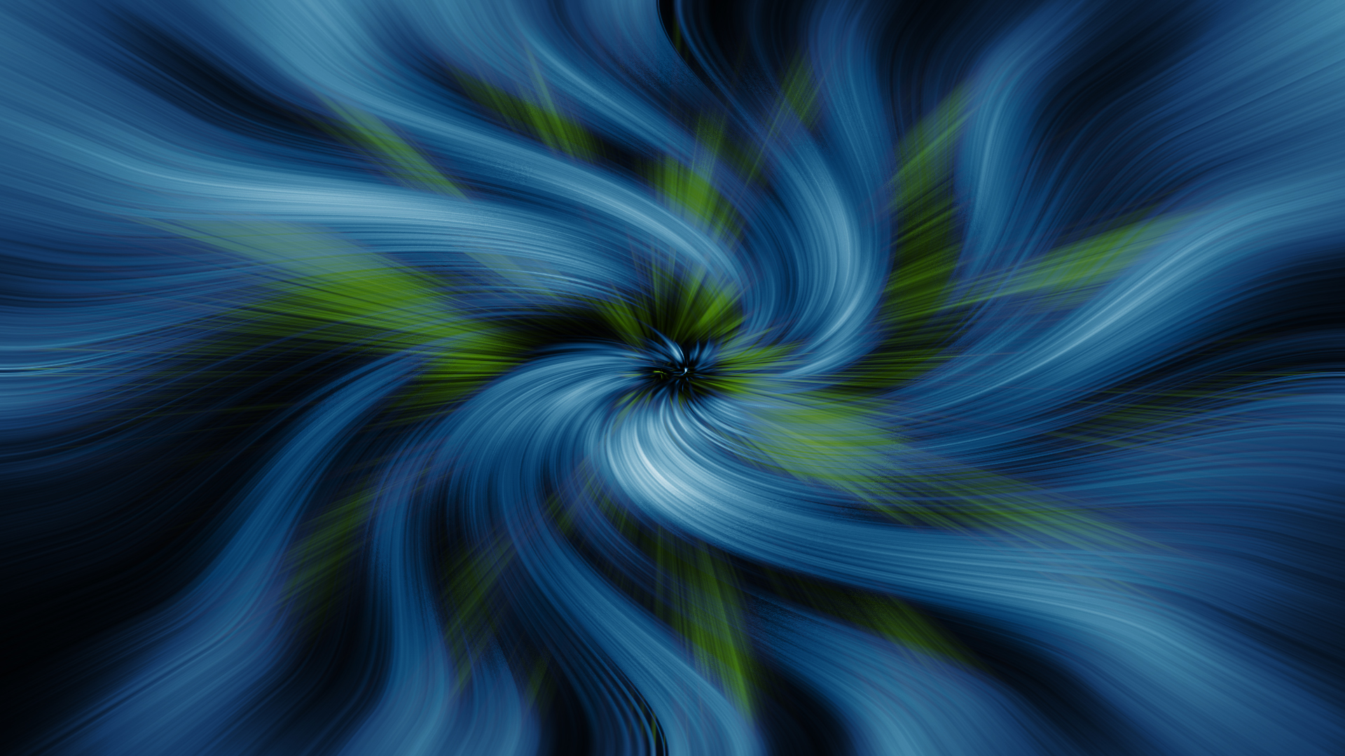 Free download wallpaper Abstract, Colors on your PC desktop