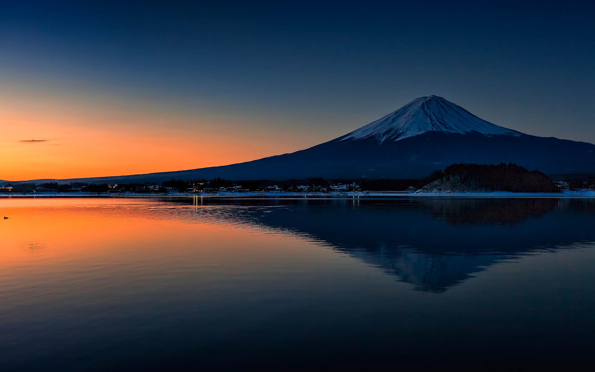 350365壁紙のダウンロード地球, 富士山, 火山-スクリーンセーバーと写真を無料で