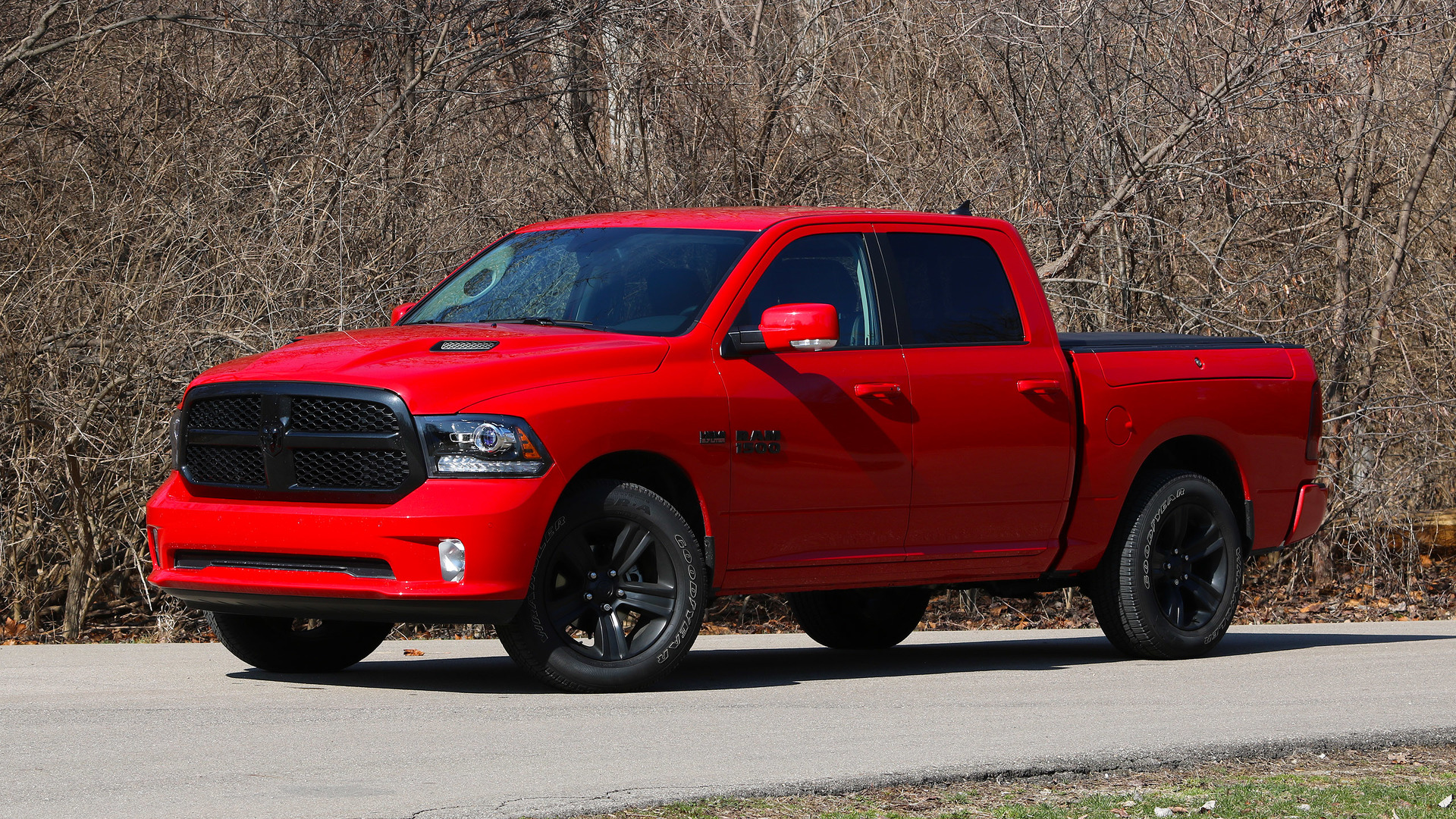 Рам 1500. Dodge Ram 1500. Dodge Ram 1500 красный. Dodge Ram 1500 2017. Dodge Ram 1500 Red Sport.