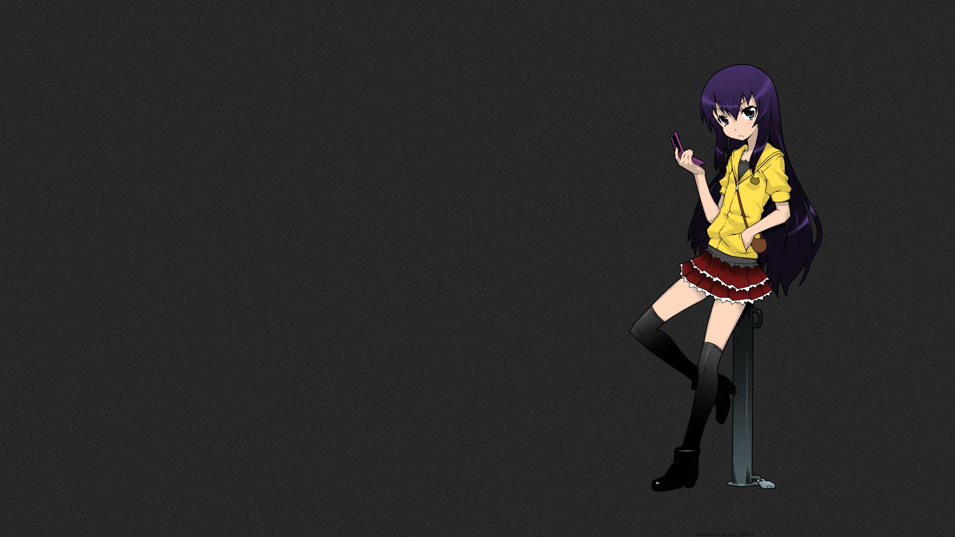 544272 1920x1080 music orchestra anime girls wallpaper JPG 516 kB - Rare  Gallery HD Wallpapers