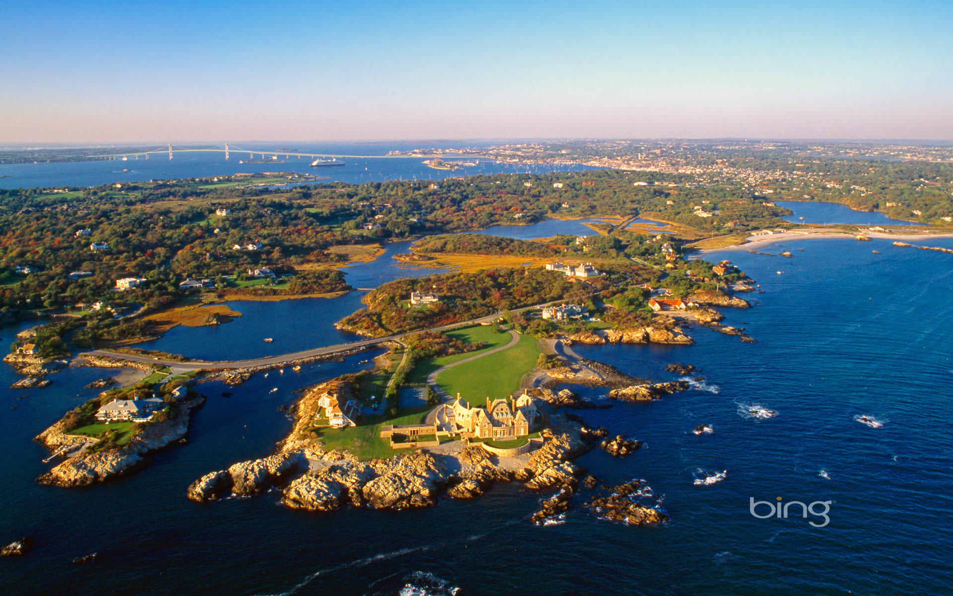 Айленд island. Ньюпорт (род-Айленд). Рой Айленд штат. Провиденс (род-Айленд). Rhode Island штат.