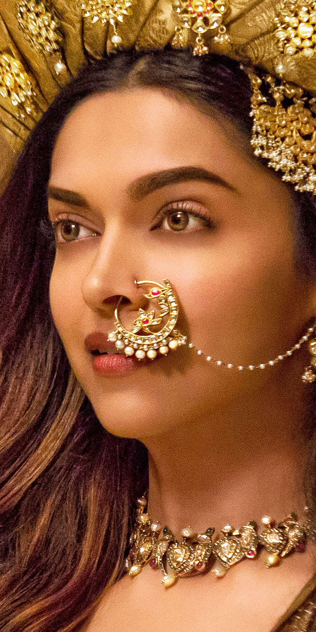 Deepika Padukone #Mastani Bajirao Mastani #1080P #wallpaper #hdwallpaper  #desktop | Mastani, Deepika padukone, Ranveer singh