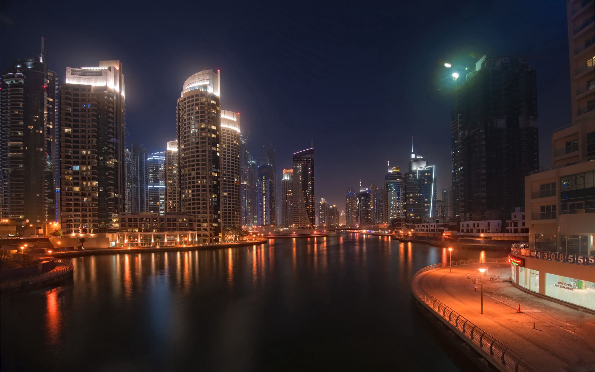 140006 Protetores de tela e papéis de parede Dubai em seu telefone. Baixe  fotos gratuitamente