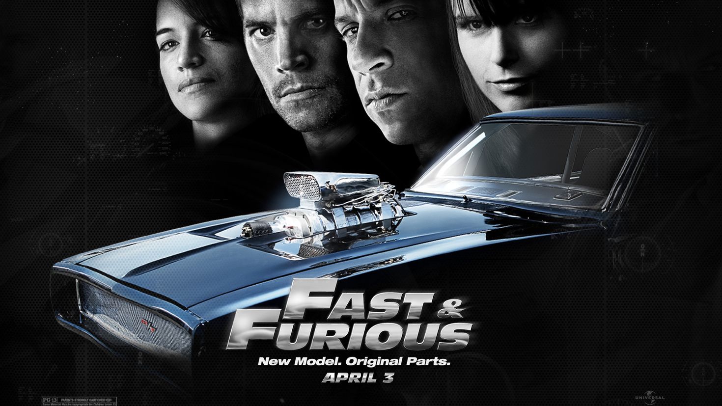 Форсаж на английском название. Форсаж 4 (2009) fast & Furious. Торетто Форсаж 4. Форсаж фаст Фуриос.