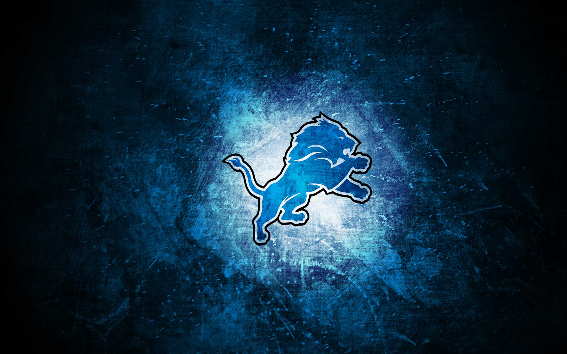 Mobile wallpaper: Detroit Lions, Football, Sports, 343160 download