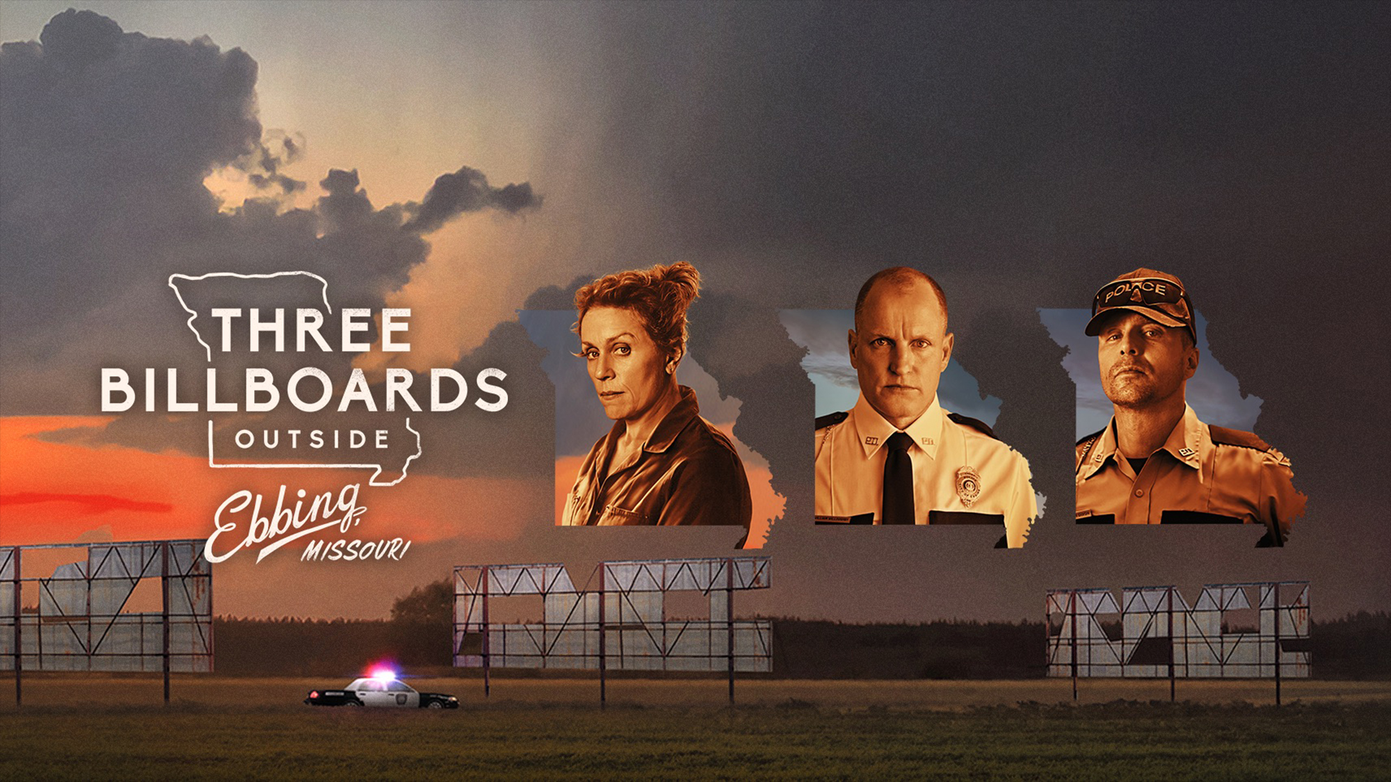 three billboards outside ebbing, missouri film 2017 cast: 1 тыс изображений  найдено в Яндекс Картинках